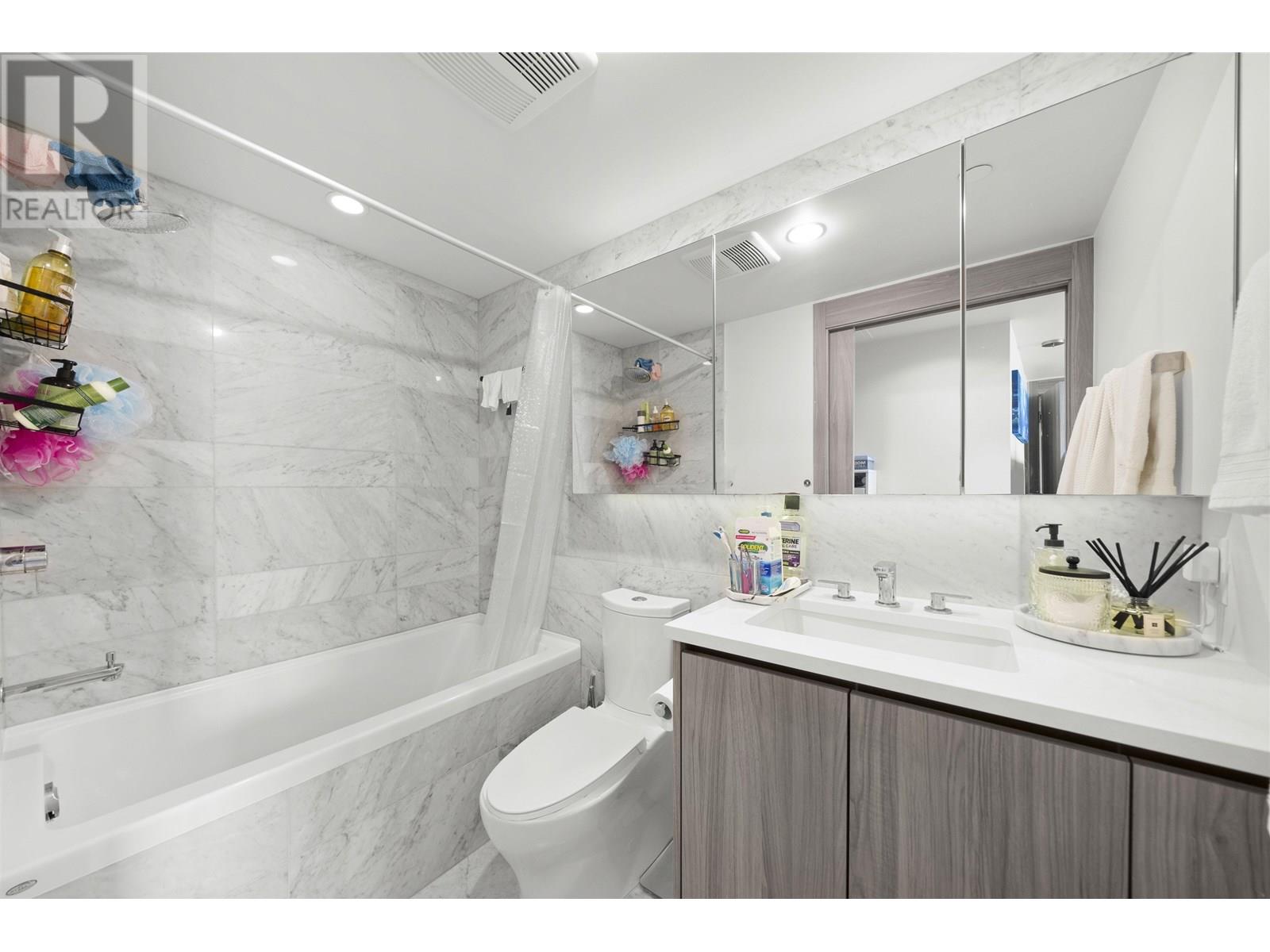 2304 89 Nelson Street, Vancouver, British Columbia  V6Z 0E7 - Photo 23 - R3013794