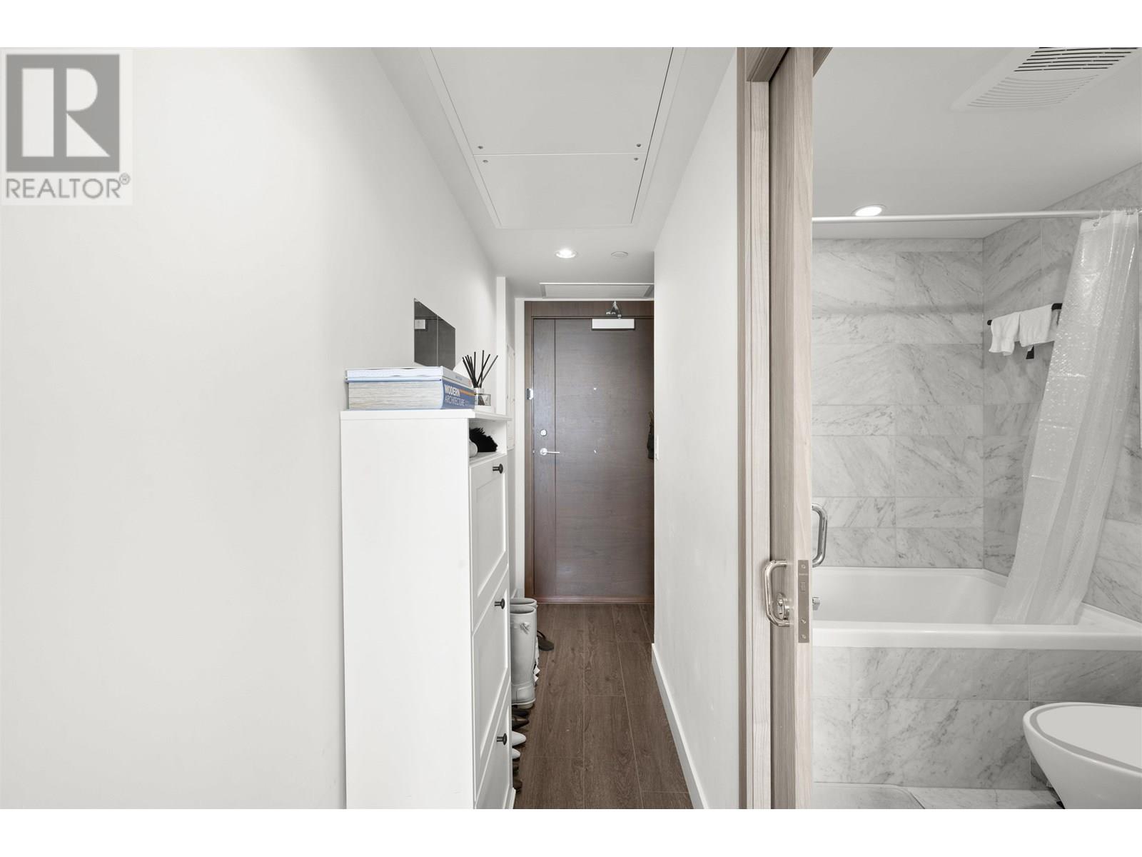 2304 89 Nelson Street, Vancouver, British Columbia  V6Z 0E7 - Photo 6 - R3013794