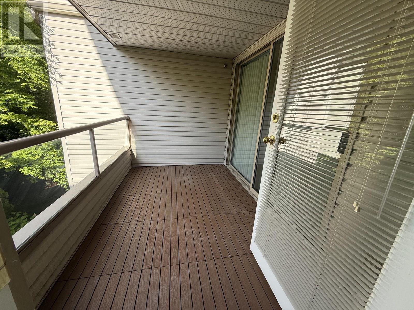 206 1955 Suffolk Avenue, Port Coquitlam, British Columbia  V3B 1H3 - Photo 11 - R3013800