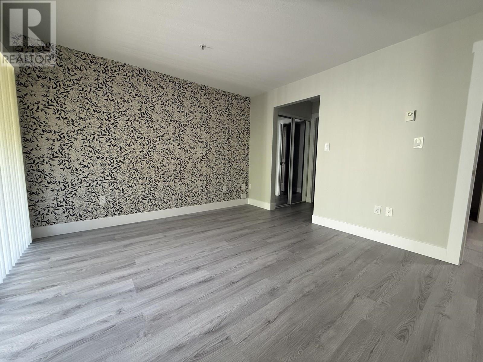 206 1955 Suffolk Avenue, Port Coquitlam, British Columbia  V3B 1H3 - Photo 14 - R3013800