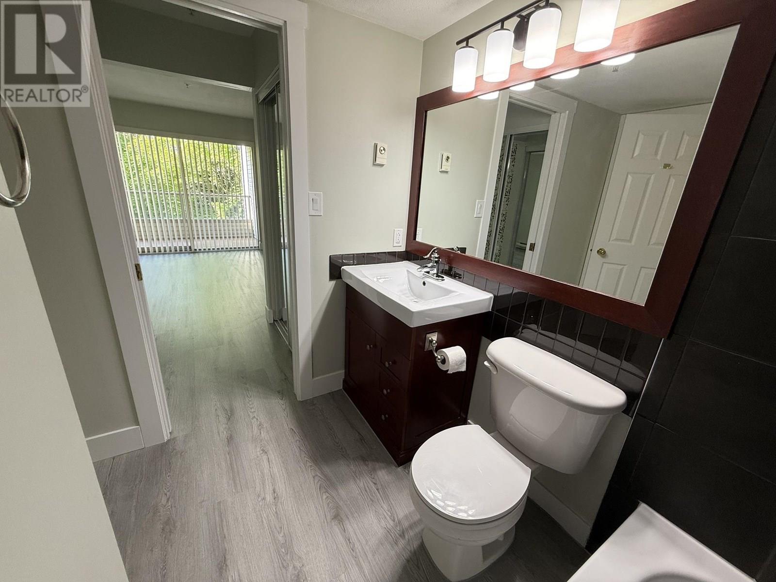 206 1955 Suffolk Avenue, Port Coquitlam, British Columbia  V3B 1H3 - Photo 17 - R3013800