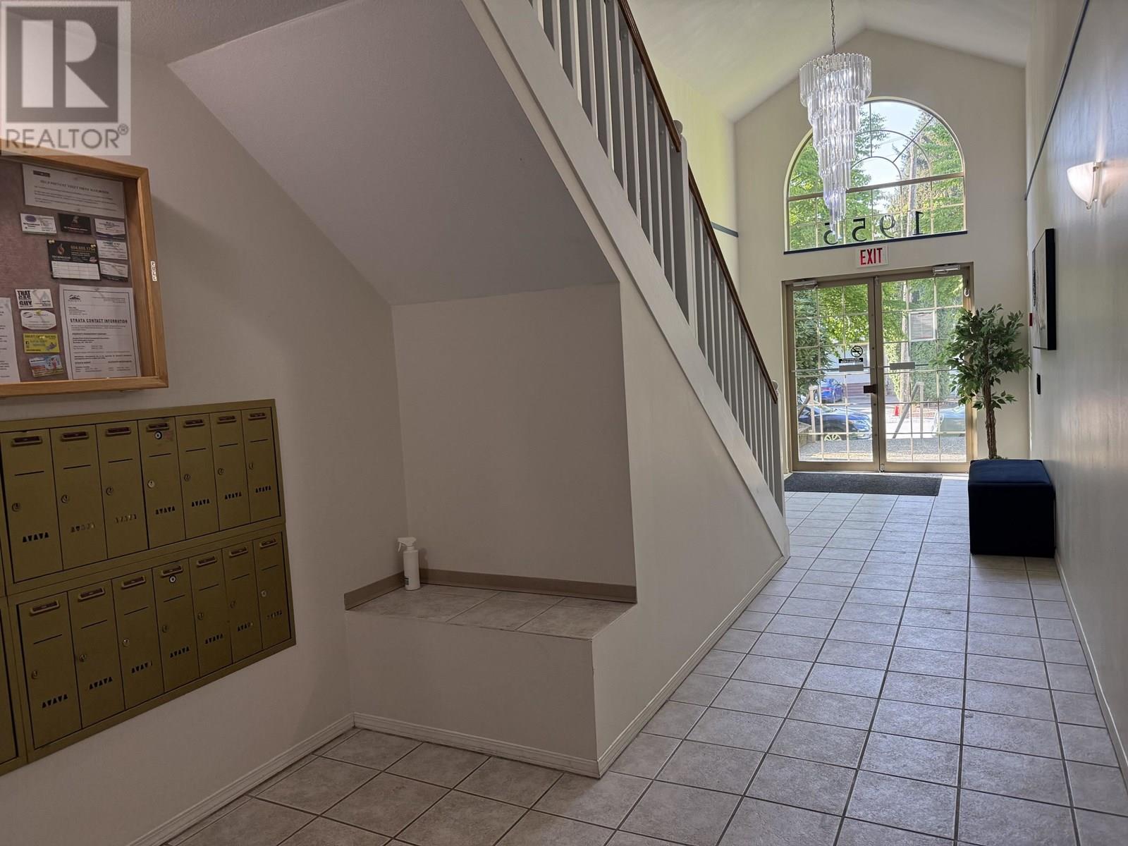 206 1955 Suffolk Avenue, Port Coquitlam, British Columbia  V3B 1H3 - Photo 19 - R3013800