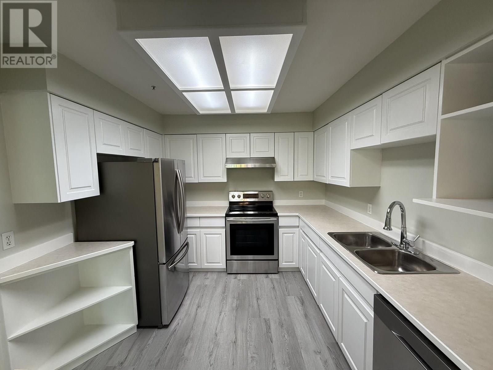 206 1955 Suffolk Avenue, Port Coquitlam, British Columbia  V3B 1H3 - Photo 5 - R3013800