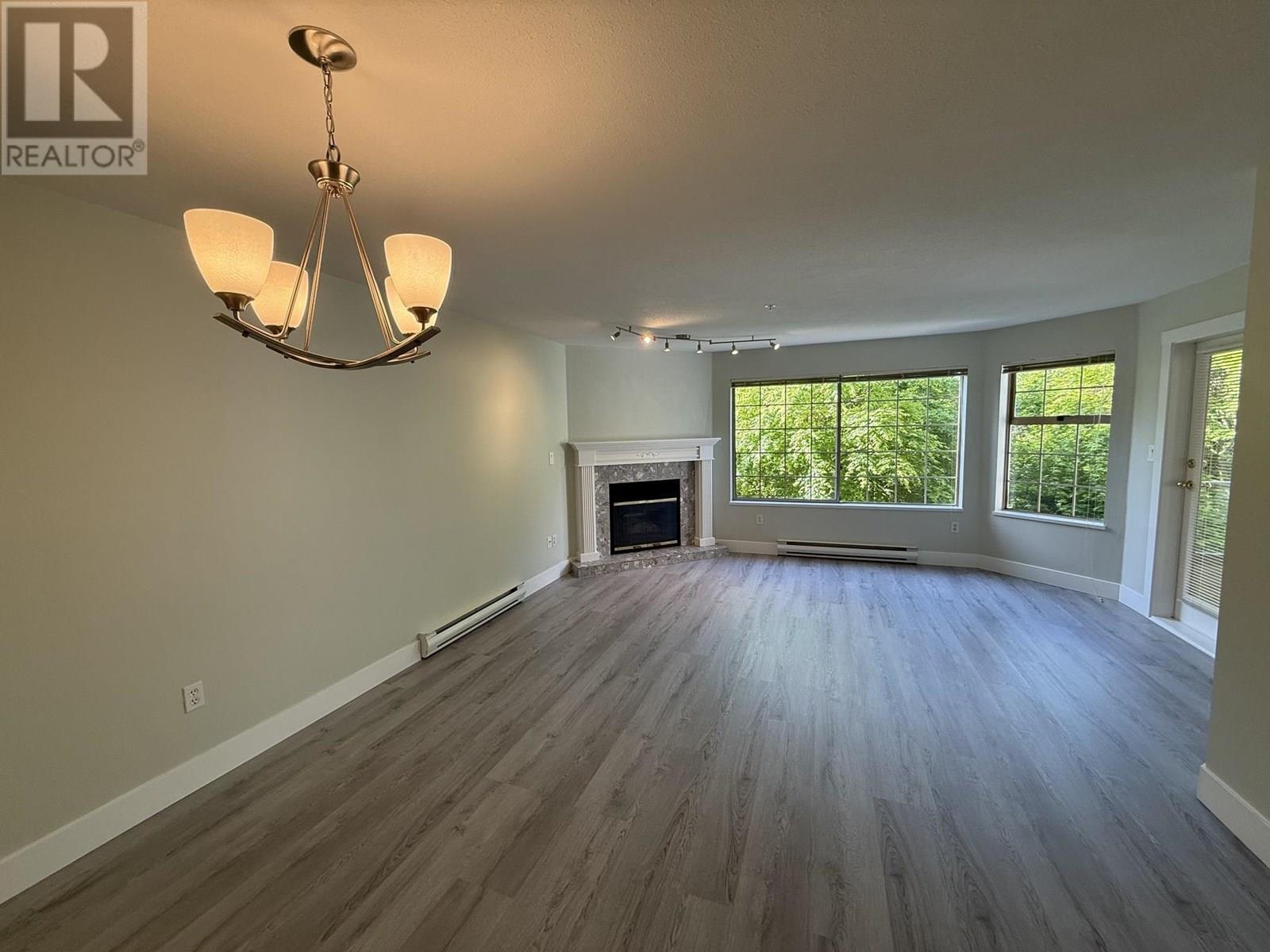 206 1955 Suffolk Avenue, Port Coquitlam, British Columbia  V3B 1H3 - Photo 6 - R3013800