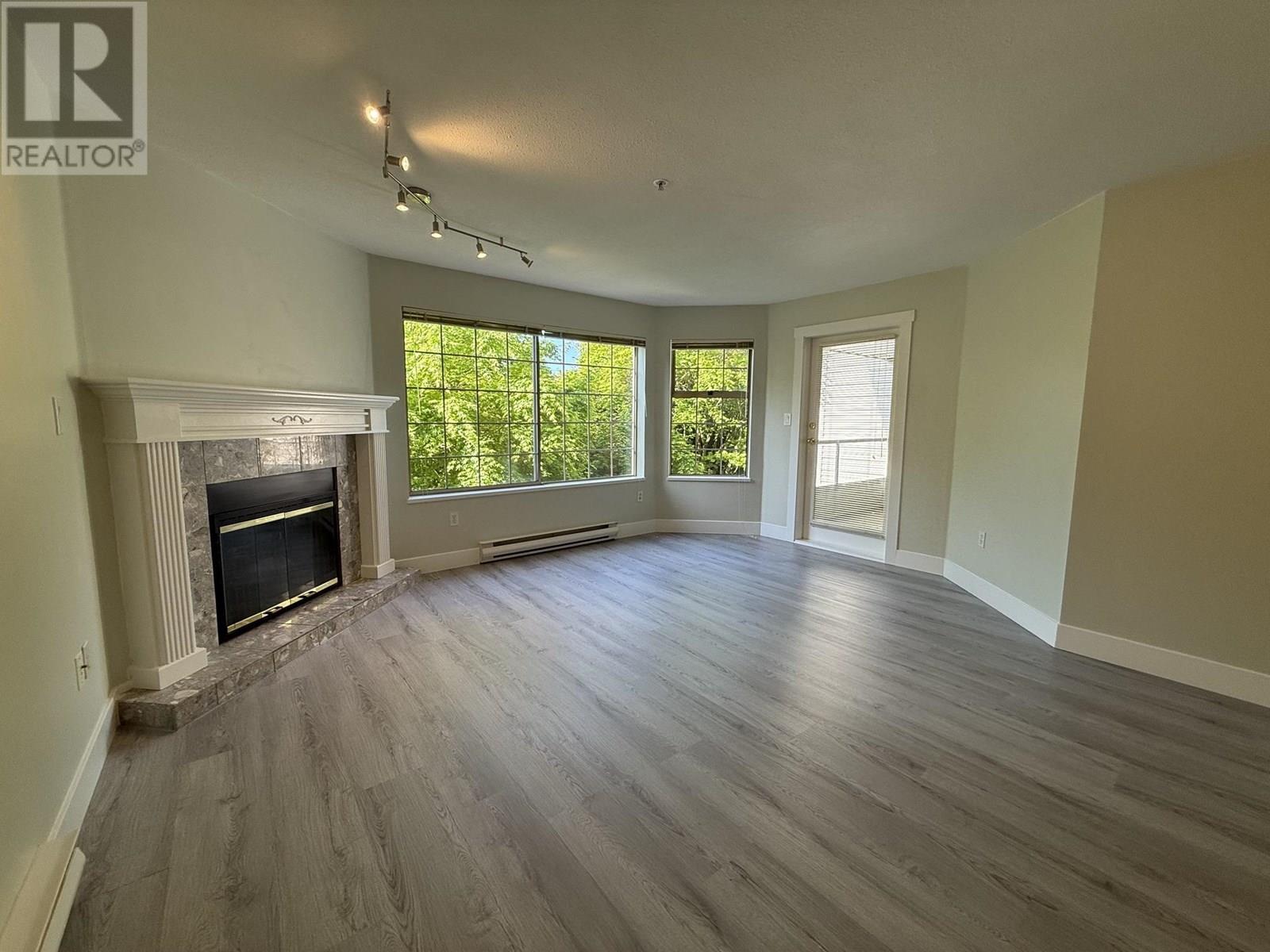 206 1955 Suffolk Avenue, Port Coquitlam, British Columbia  V3B 1H3 - Photo 8 - R3013800