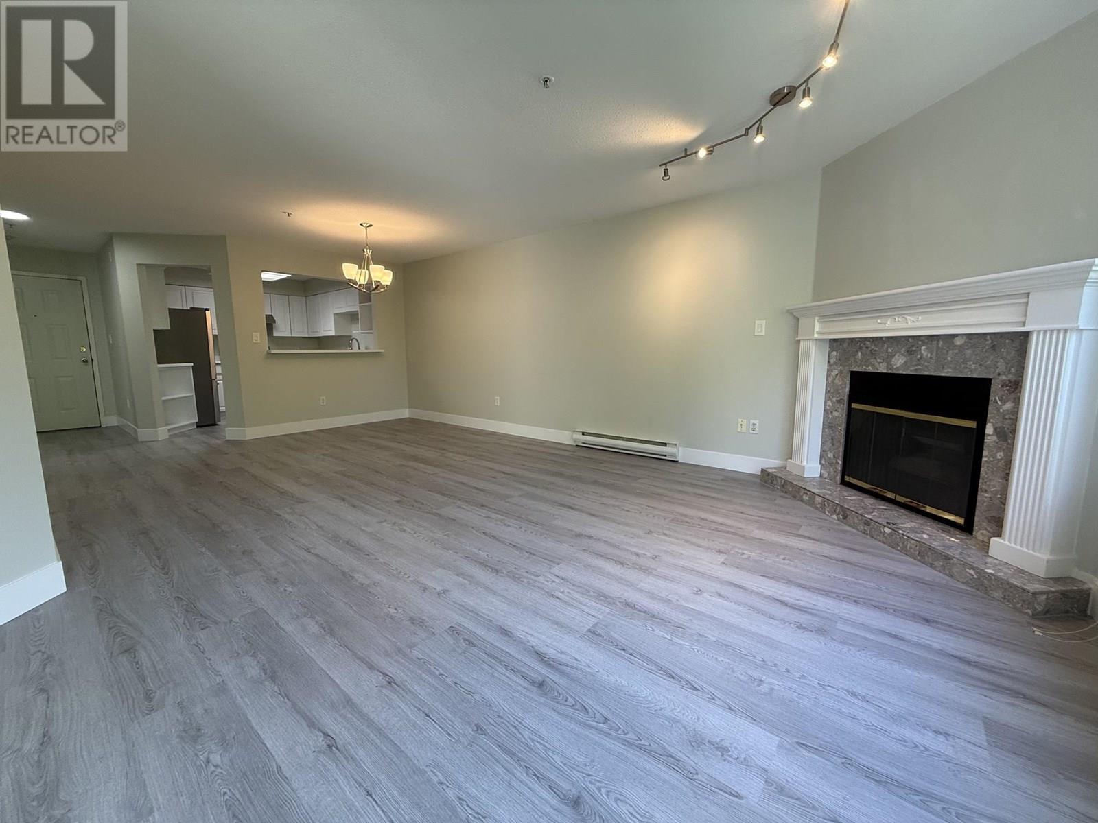 206 1955 Suffolk Avenue, Port Coquitlam, British Columbia  V3B 1H3 - Photo 9 - R3013800