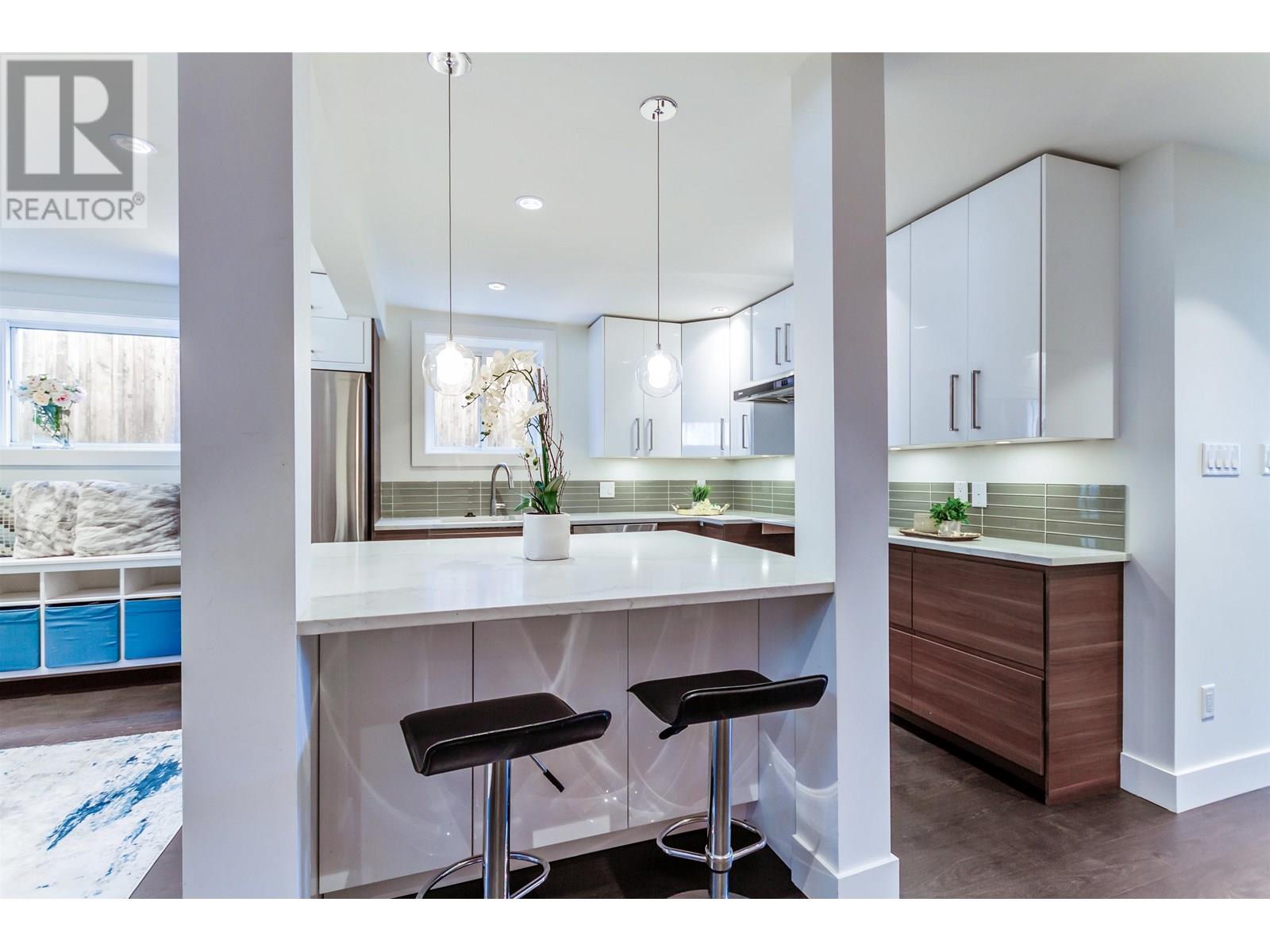 384 E 4th Street, North Vancouver, British Columbia  V7L 1J2 - Photo 23 - R3013807