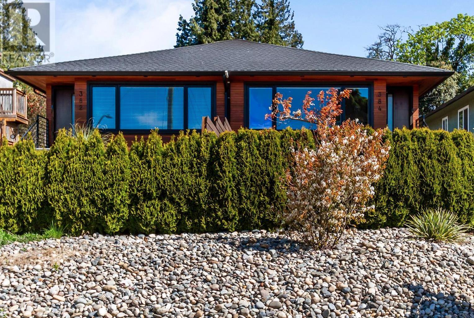 384 E 4th Street, North Vancouver, British Columbia  V7L 1J2 - Photo 26 - R3013807