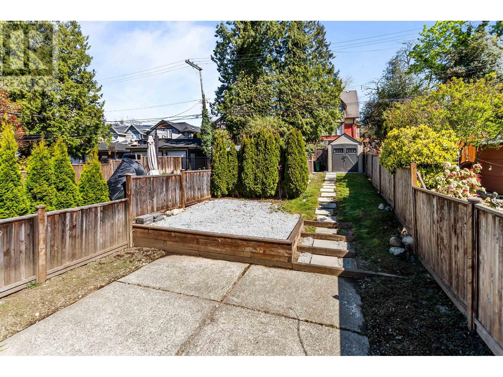 384 E 4th Street, North Vancouver, British Columbia  V7L 1J2 - Photo 7 - R3013807