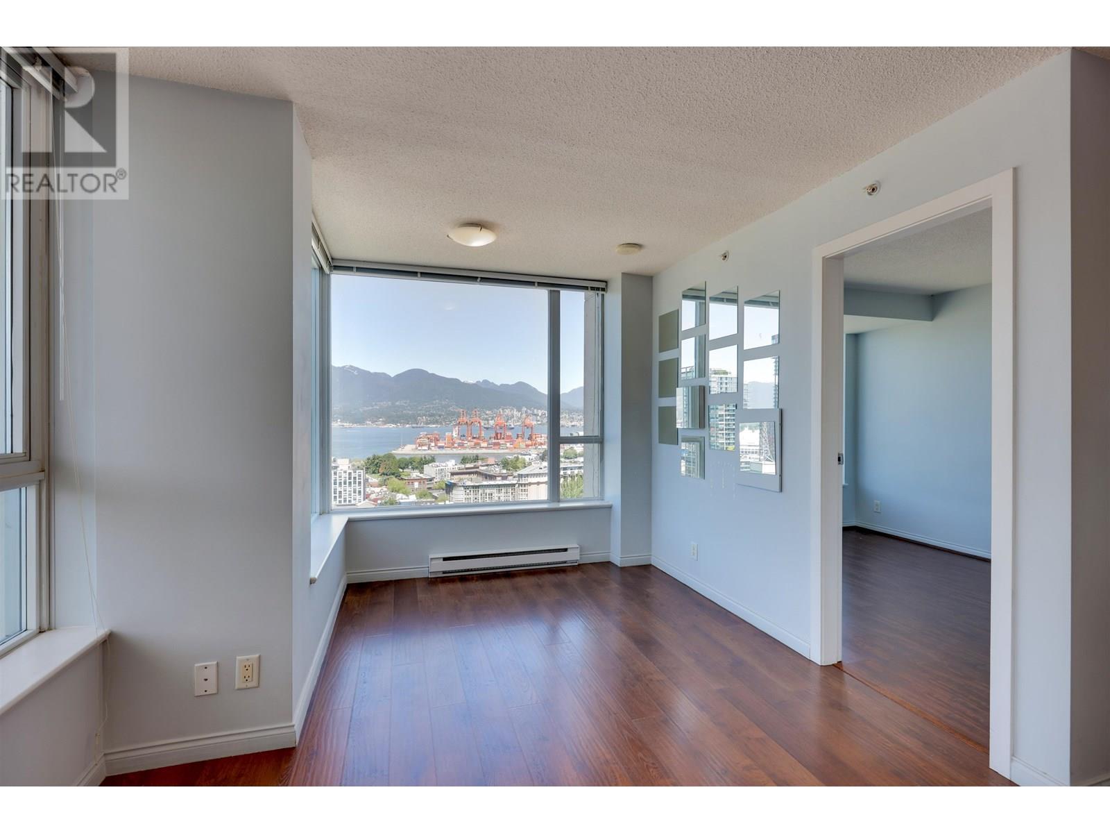2702 550 Taylor Street, Vancouver, British Columbia  V6B 1R1 - Photo 11 - R3013810