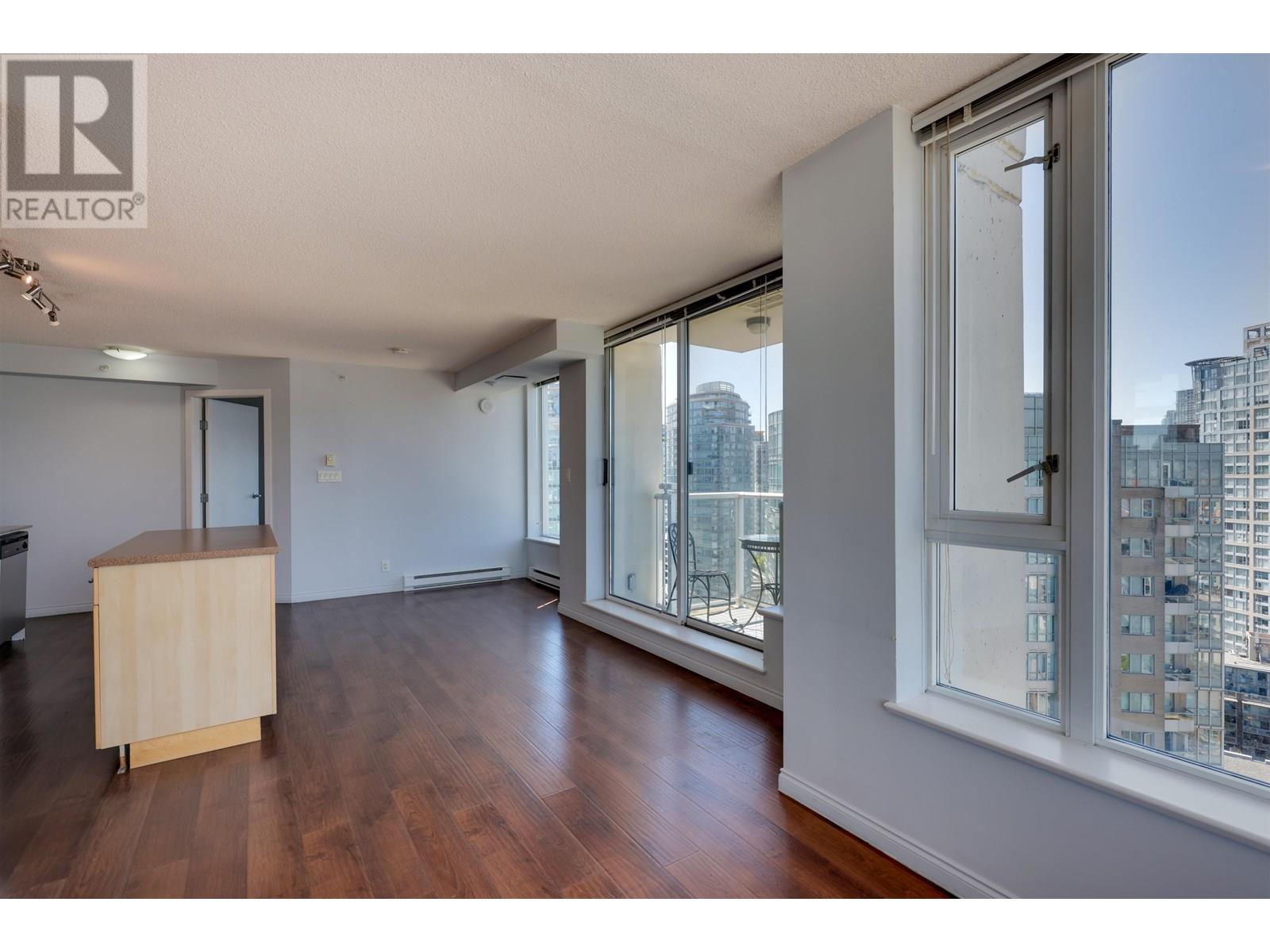 2702 550 Taylor Street, Vancouver, British Columbia  V6B 1R1 - Photo 13 - R3013810