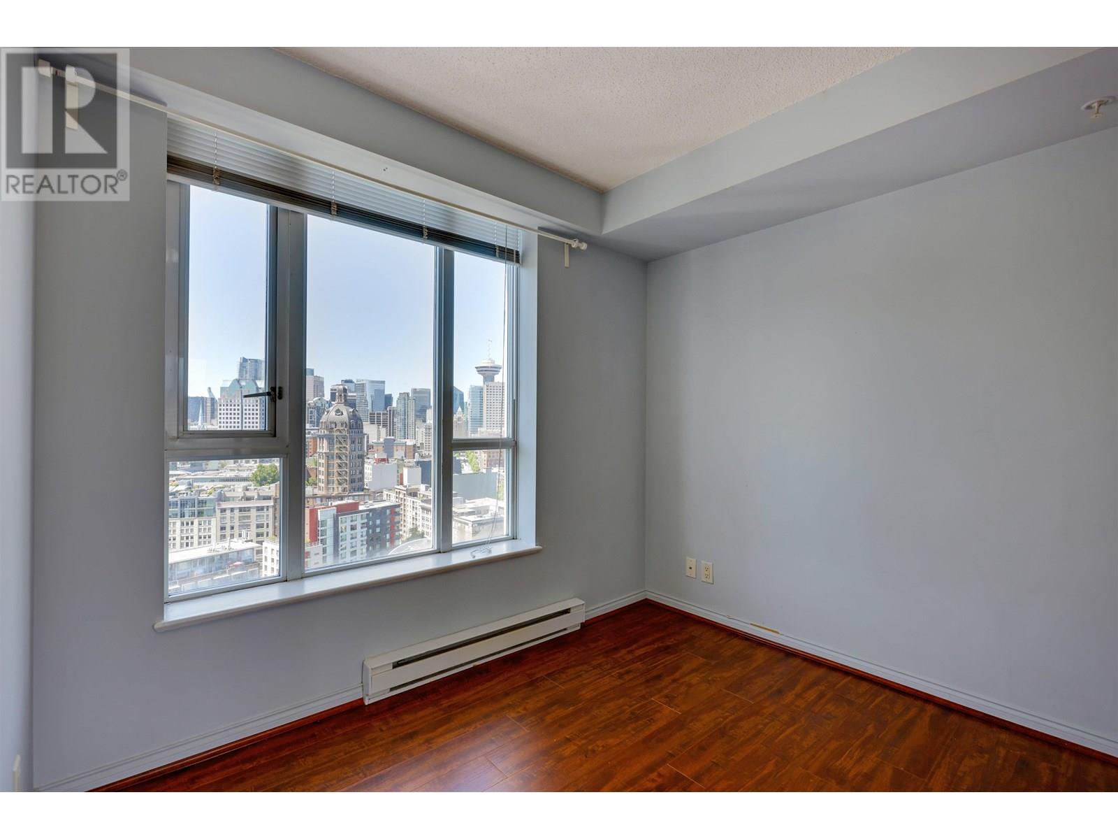 2702 550 Taylor Street, Vancouver, British Columbia  V6B 1R1 - Photo 15 - R3013810