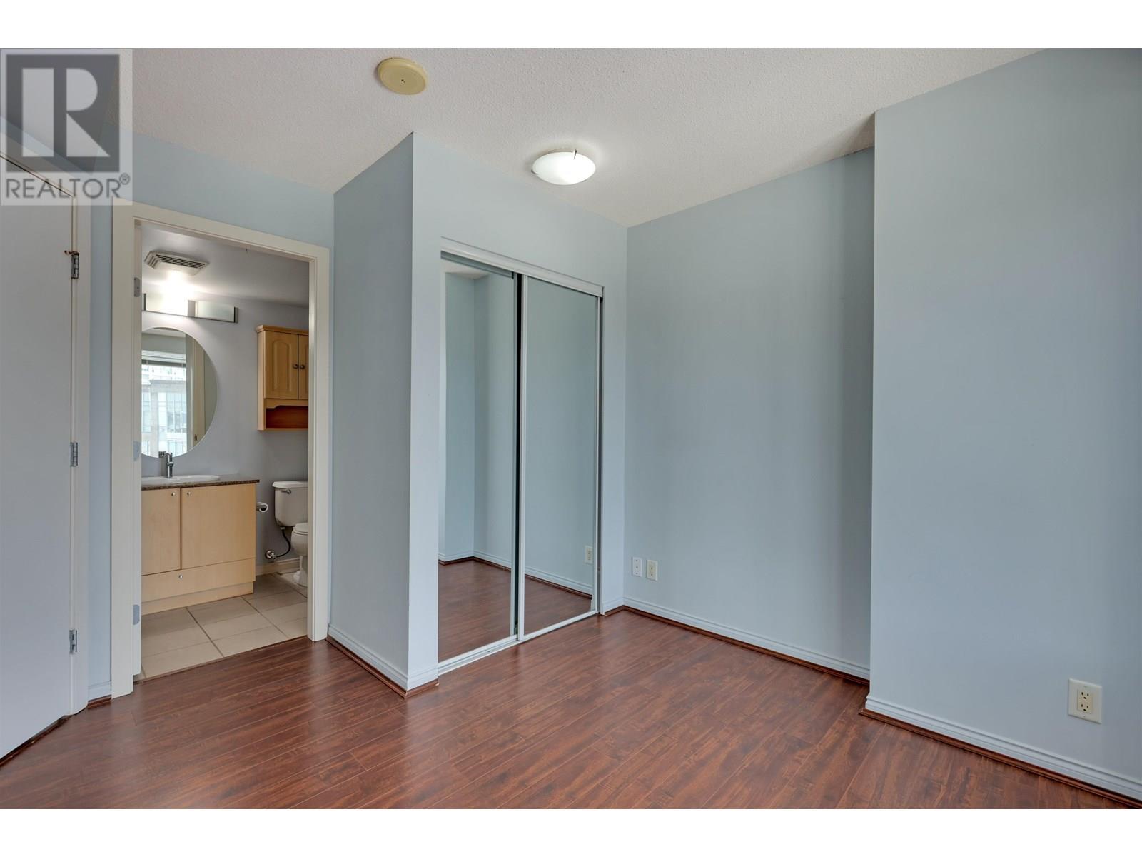 2702 550 Taylor Street, Vancouver, British Columbia  V6B 1R1 - Photo 16 - R3013810