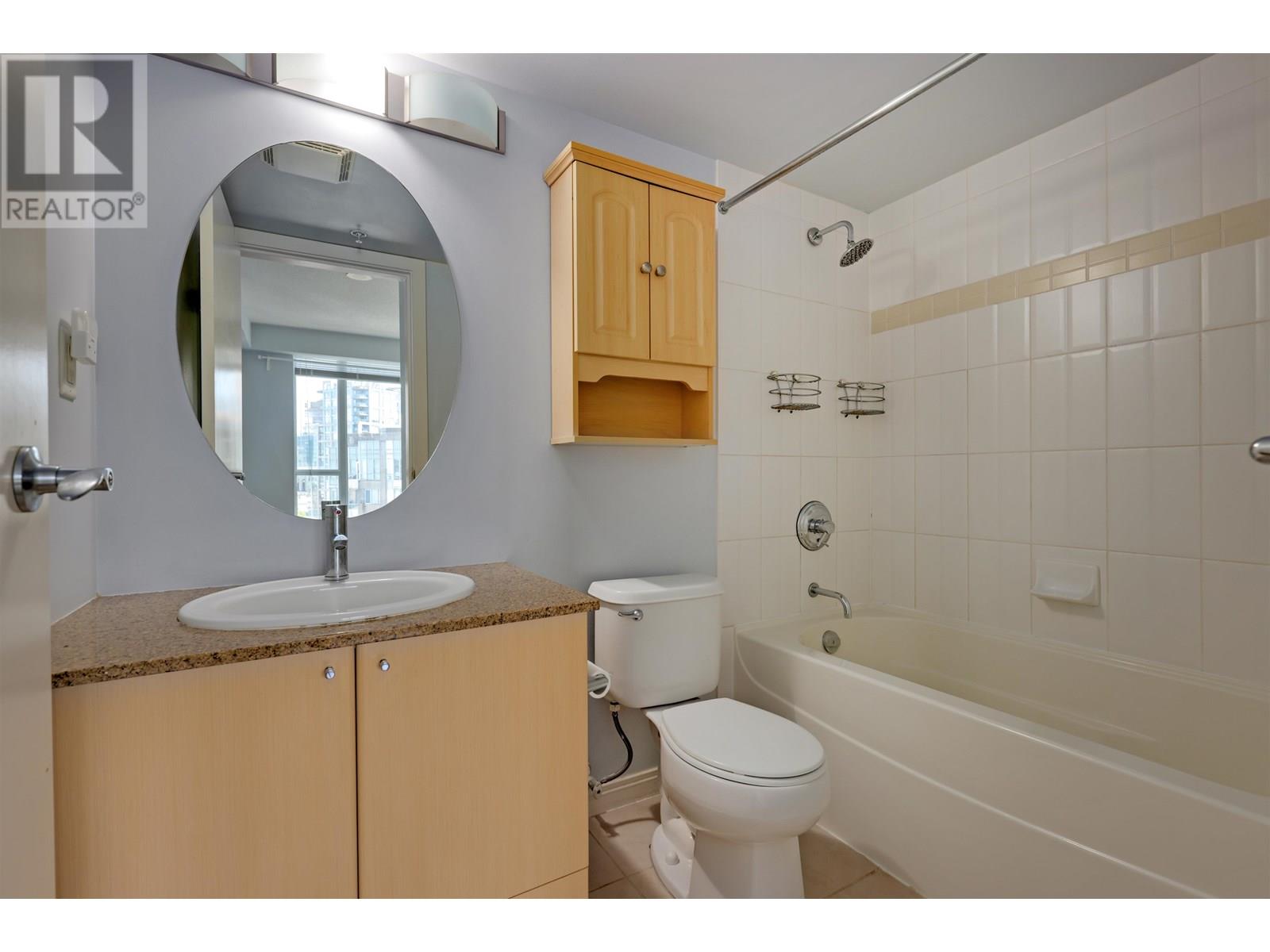 2702 550 Taylor Street, Vancouver, British Columbia  V6B 1R1 - Photo 17 - R3013810