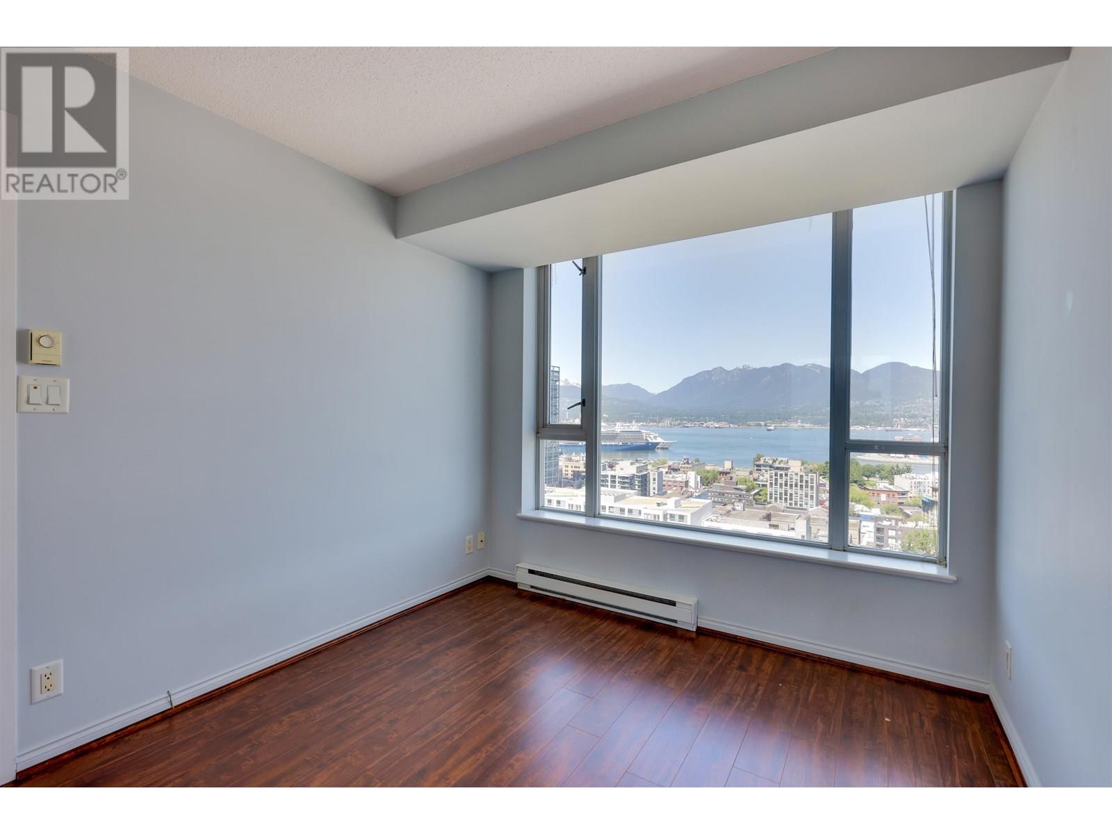 2702 550 Taylor Street, Vancouver, British Columbia  V6B 1R1 - Photo 19 - R3013810