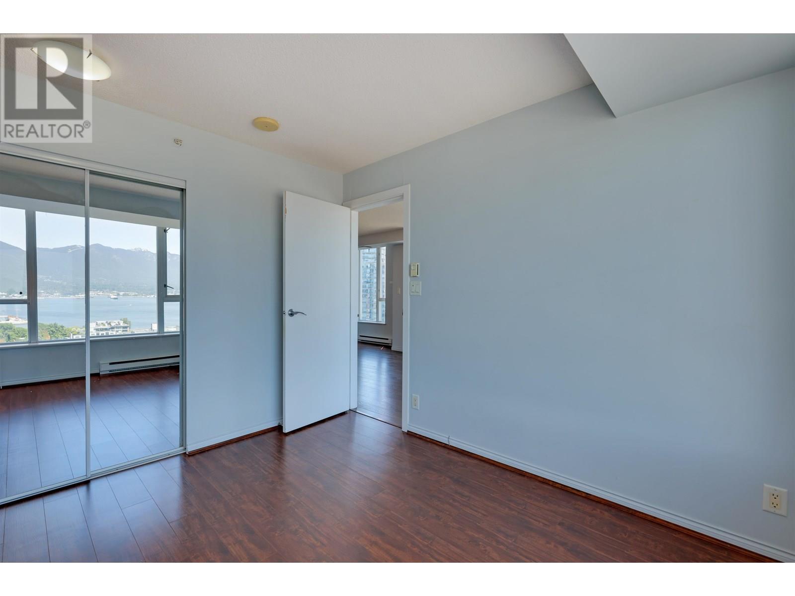 2702 550 Taylor Street, Vancouver, British Columbia  V6B 1R1 - Photo 20 - R3013810