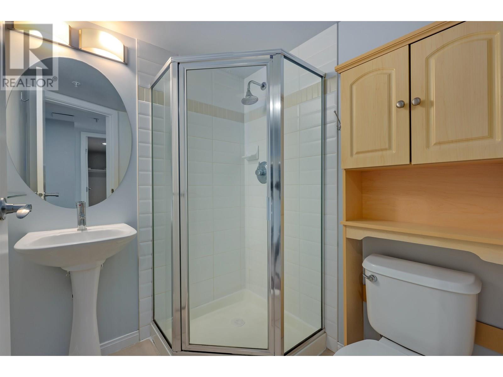 2702 550 Taylor Street, Vancouver, British Columbia  V6B 1R1 - Photo 21 - R3013810