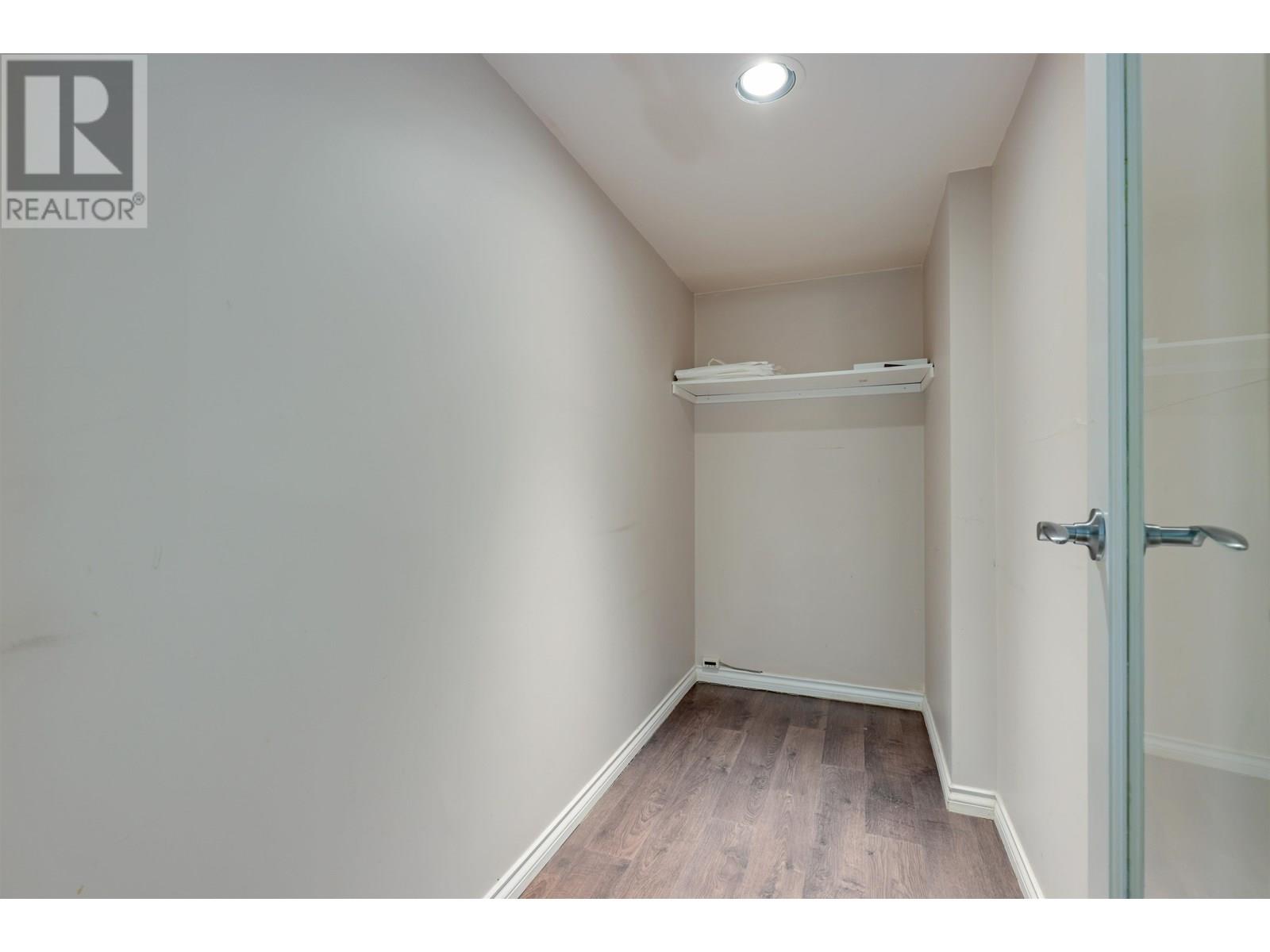 2702 550 Taylor Street, Vancouver, British Columbia  V6B 1R1 - Photo 22 - R3013810