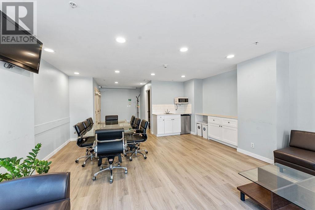 2702 550 Taylor Street, Vancouver, British Columbia  V6B 1R1 - Photo 24 - R3013810