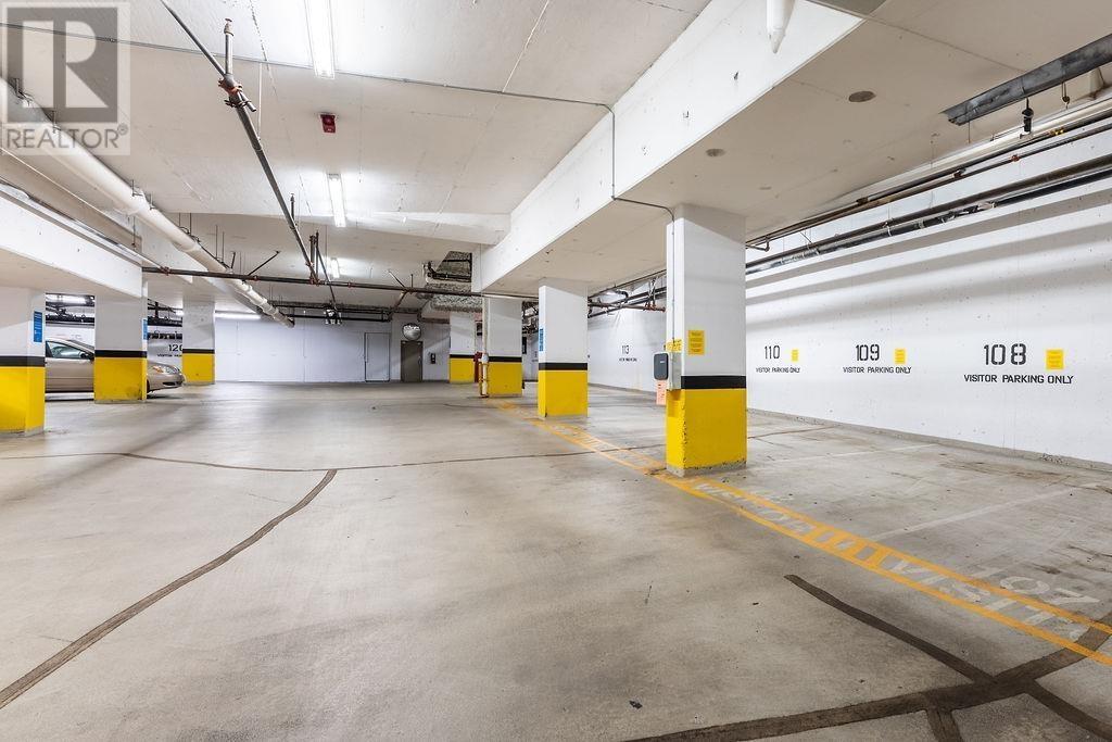2702 550 Taylor Street, Vancouver, British Columbia  V6B 1R1 - Photo 26 - R3013810