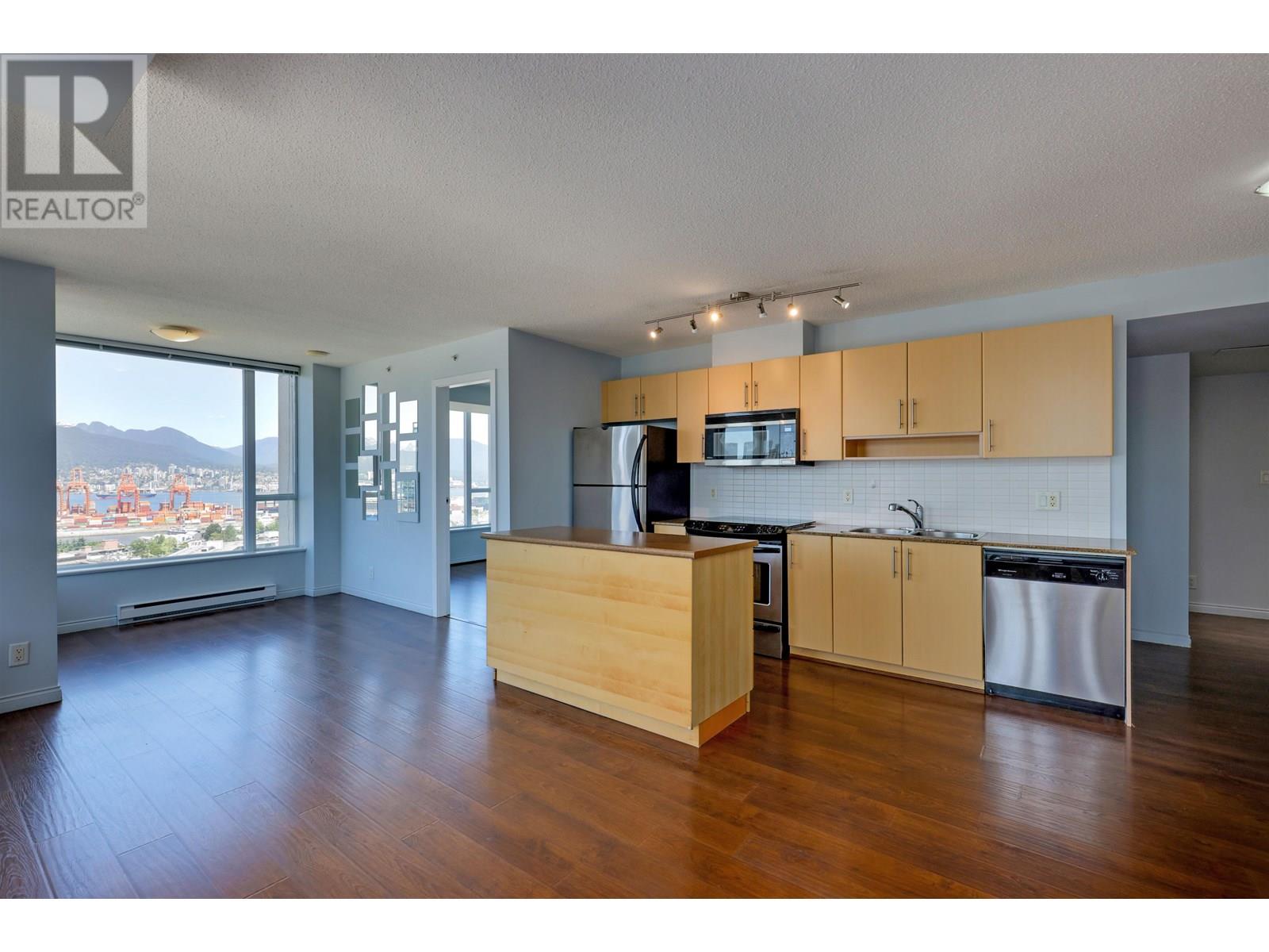 2702 550 Taylor Street, Vancouver, British Columbia  V6B 1R1 - Photo 7 - R3013810