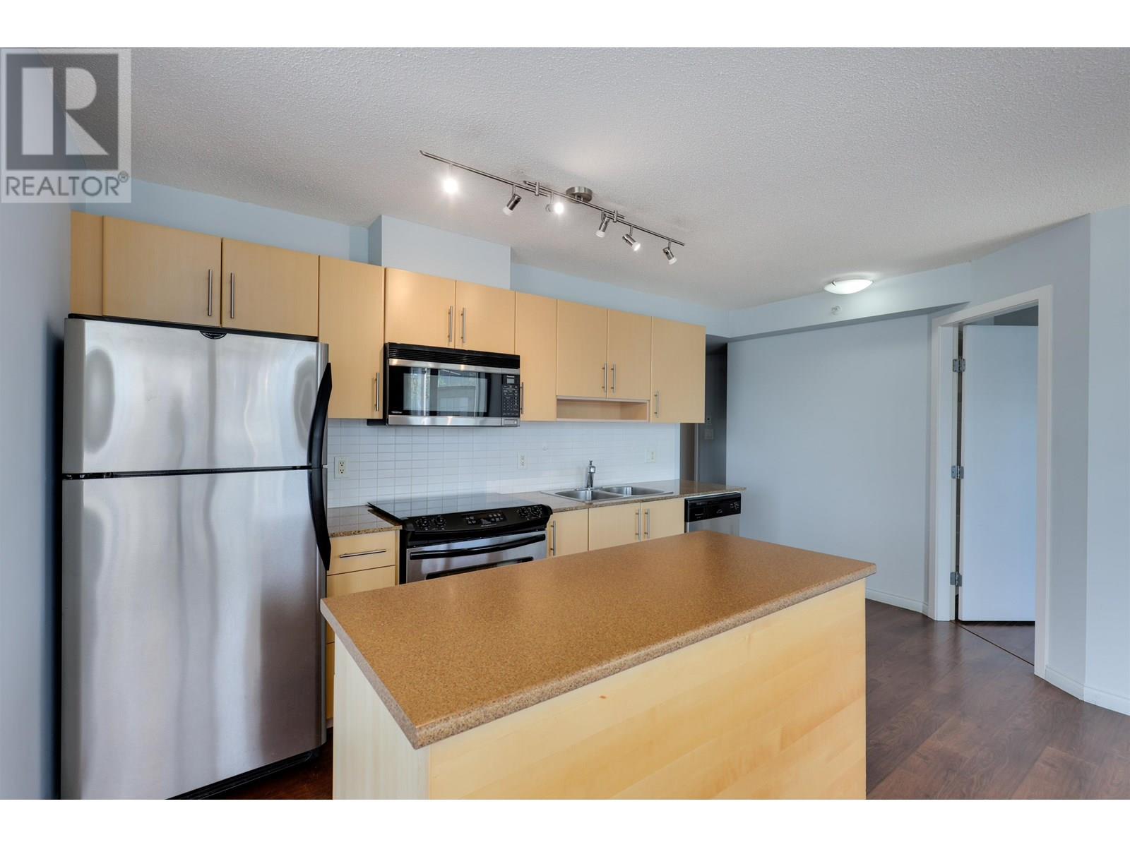 2702 550 Taylor Street, Vancouver, British Columbia  V6B 1R1 - Photo 8 - R3013810