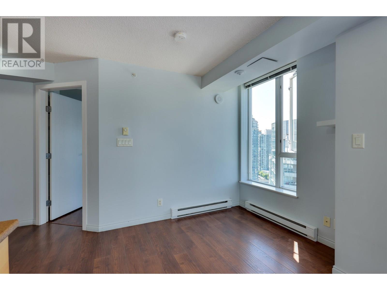 2702 550 Taylor Street, Vancouver, British Columbia  V6B 1R1 - Photo 9 - R3013810