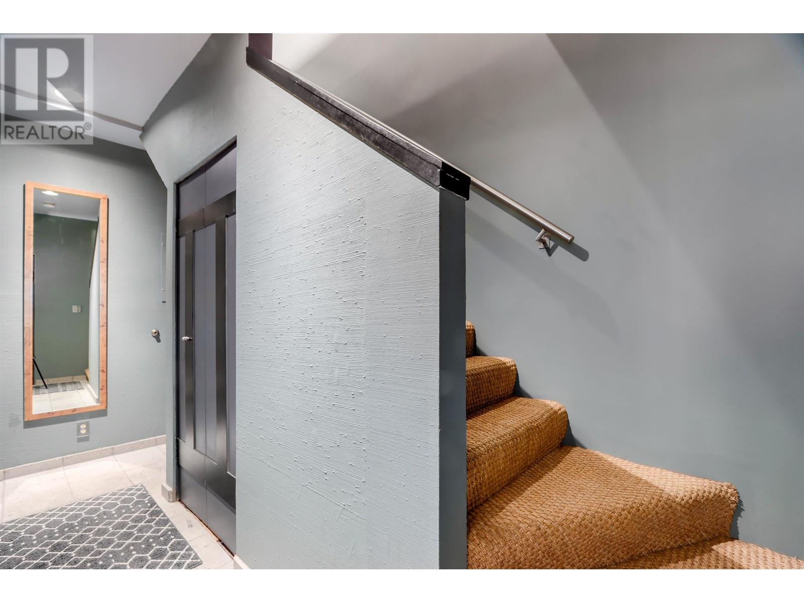 11 2083 W 3rd Avenue, Vancouver, British Columbia  V6J 1L4 - Photo 3 - R3013815