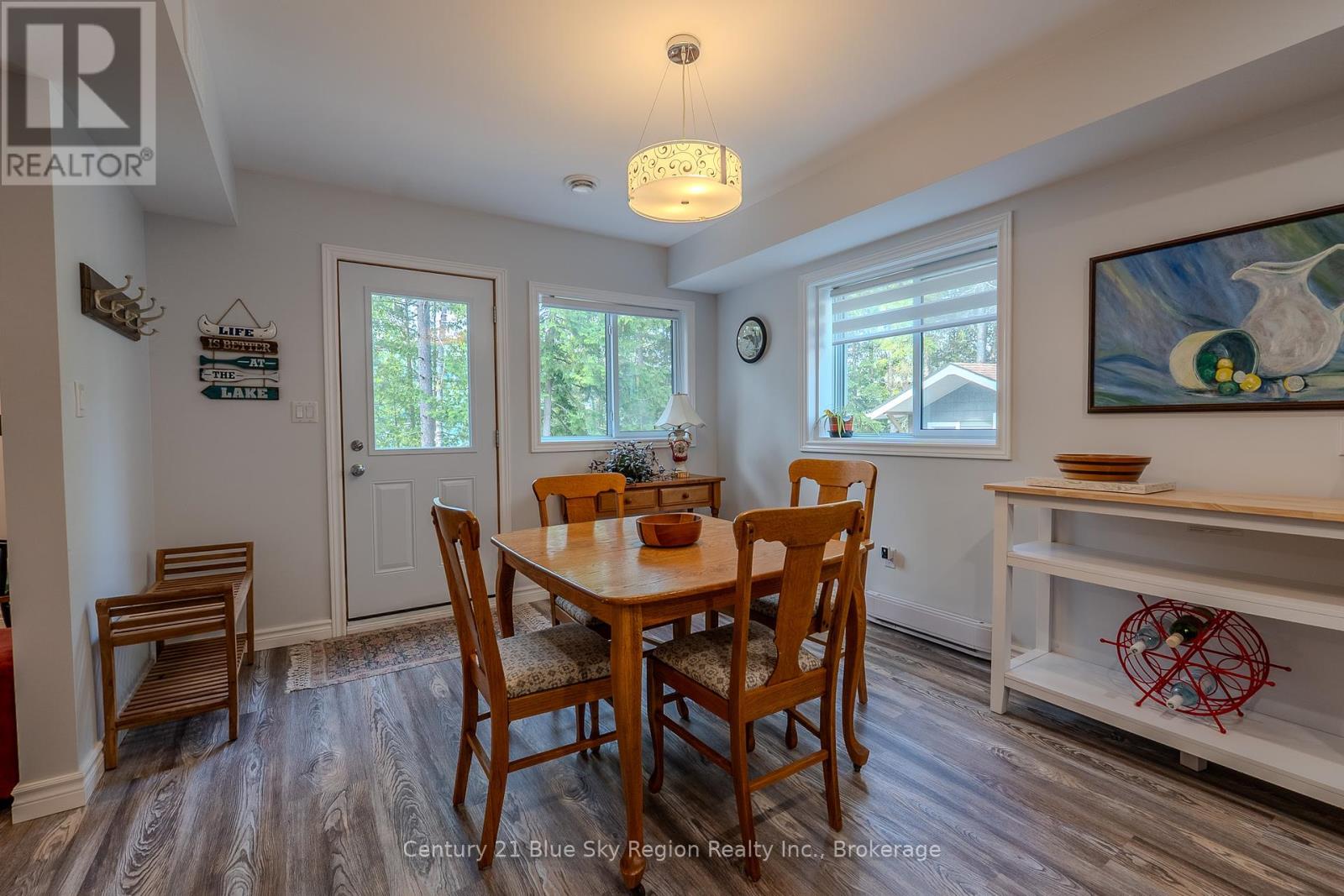1500d Peninsula Road, North Bay (Birchaven), Ontario  P1B 8G4 - Photo 26 - X12210954