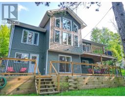 1500D PENINSULA ROAD, North Bay, Ontario