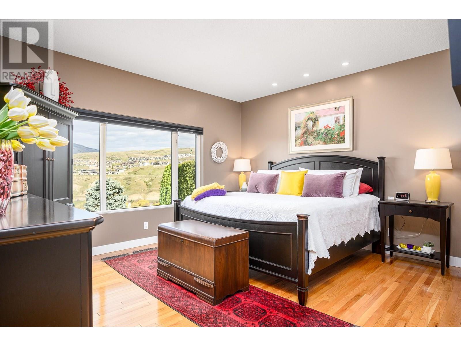 307 Country Estate Place, Vernon, British Columbia  V1B 2W7 - Photo 26 - 10347814