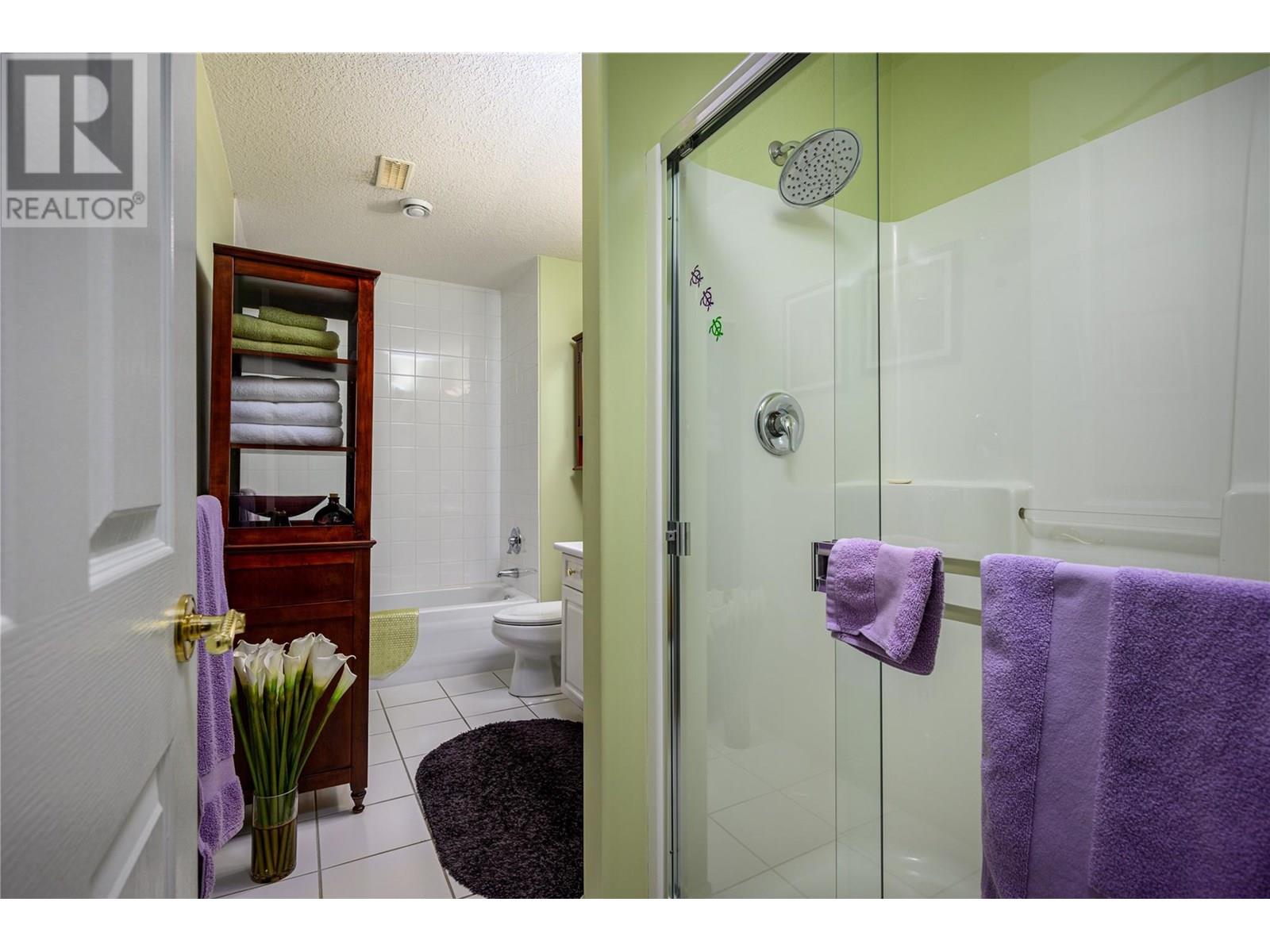 307 Country Estate Place, Vernon, British Columbia  V1B 2W7 - Photo 41 - 10347814