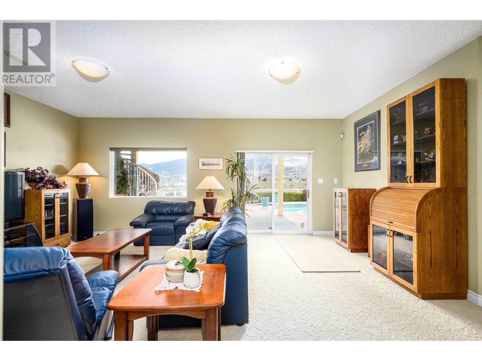 307 Country Estate Place, Vernon, British Columbia  V1B 2W7 - Photo 33 - 10347814
