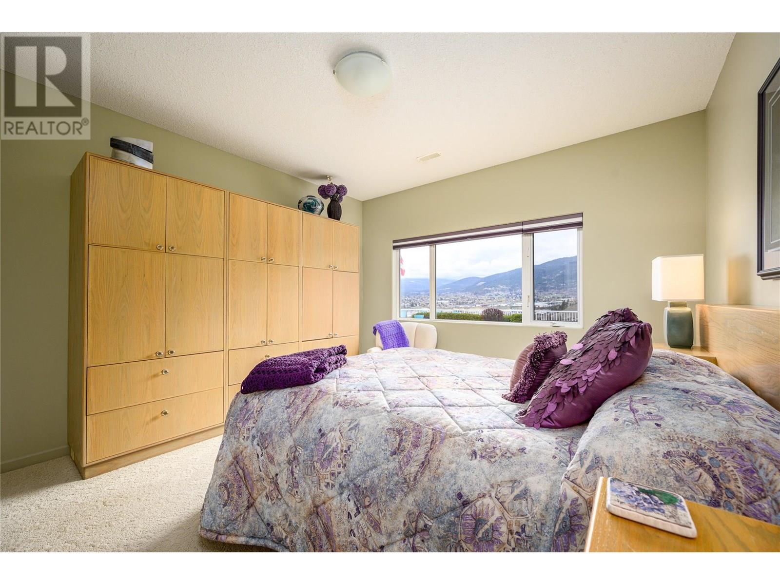 307 Country Estate Place, Vernon, British Columbia  V1B 2W7 - Photo 40 - 10347814