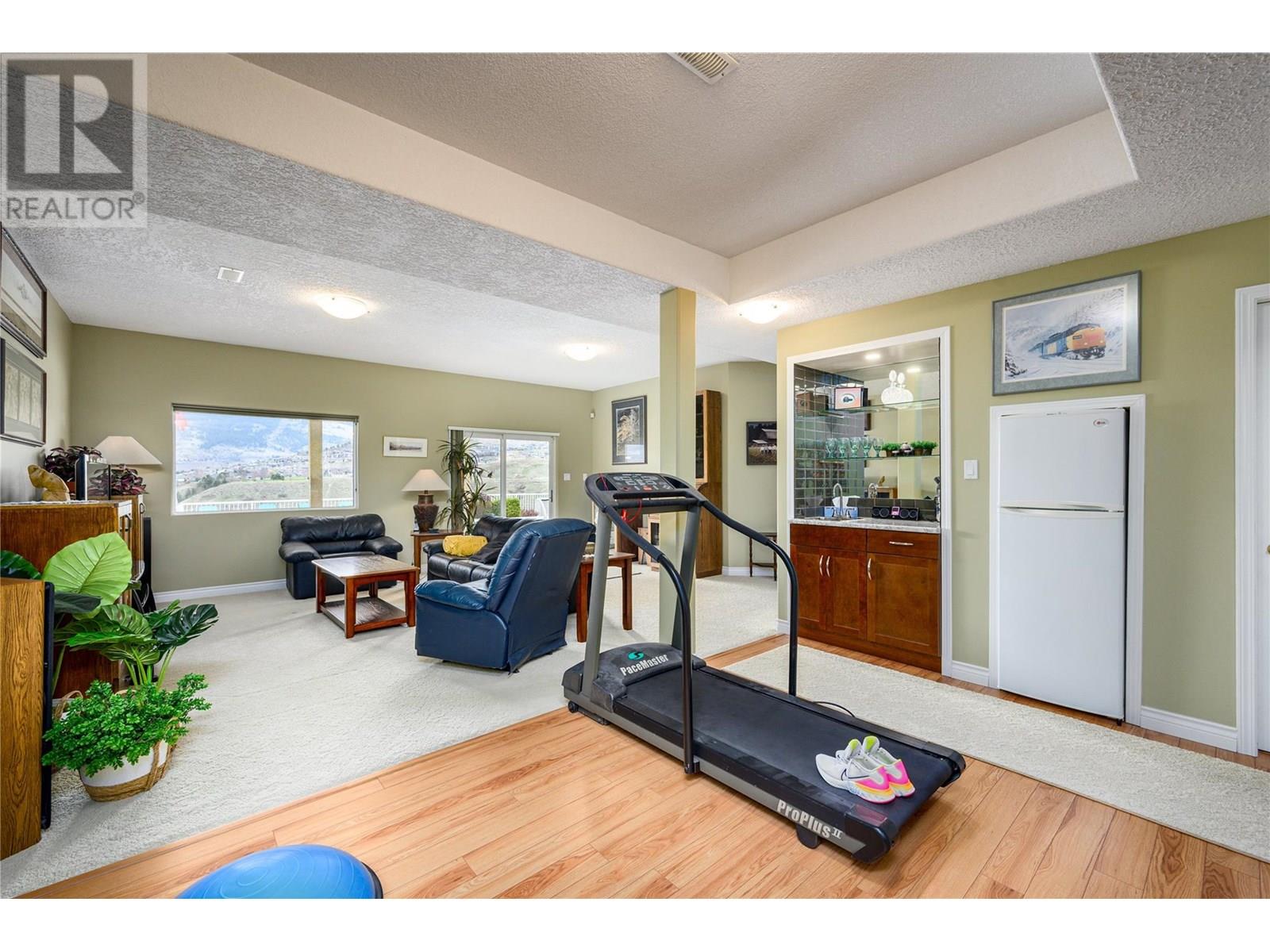 307 Country Estate Place, Vernon, British Columbia  V1B 2W7 - Photo 36 - 10347814