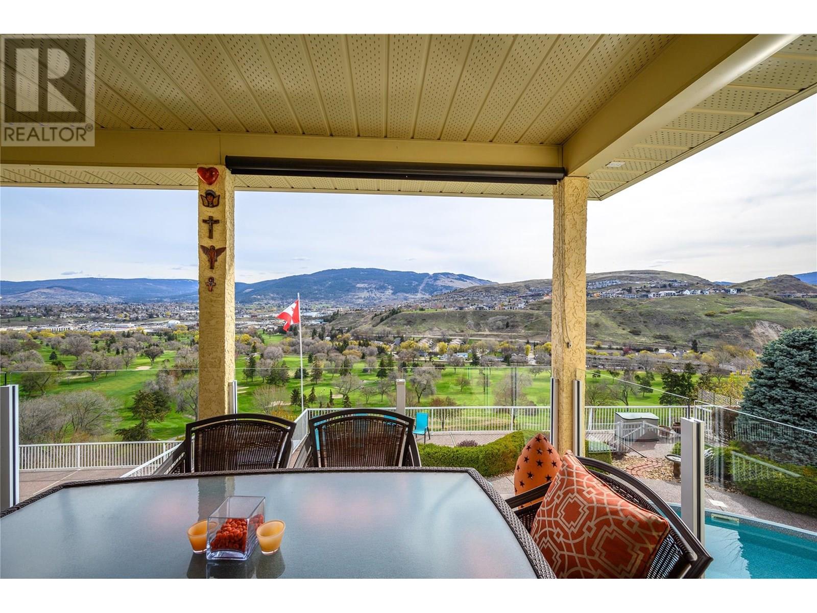 307 Country Estate Place, Vernon, British Columbia  V1B 2W7 - Photo 48 - 10347814