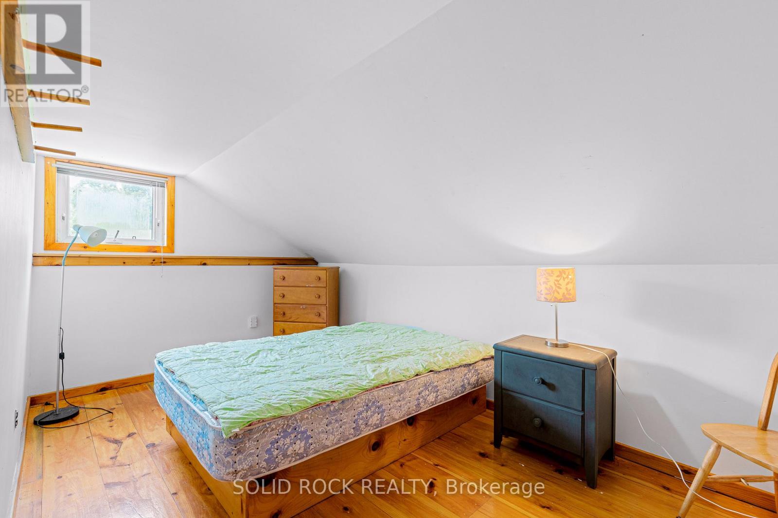 117 Folger Road, Lanark Highlands, Ontario  K0G 1K0 - Photo 10 - X12210973