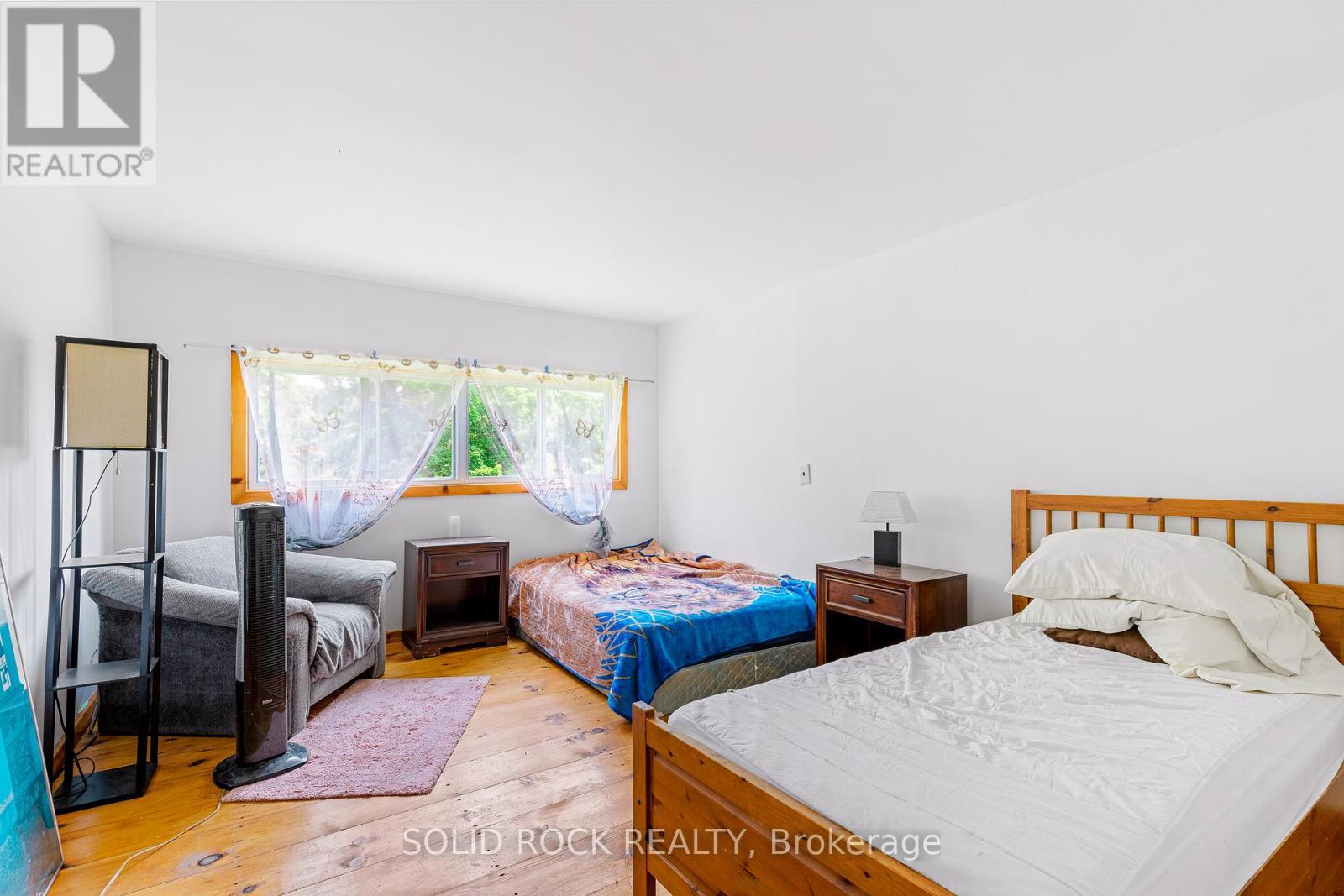 117 Folger Road, Lanark Highlands, Ontario  K0G 1K0 - Photo 12 - X12210973
