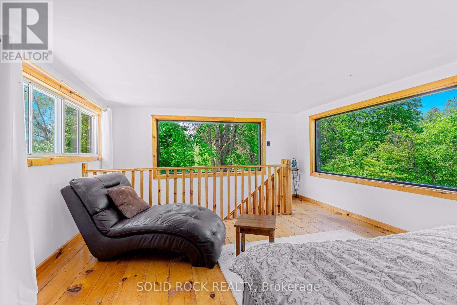 117 Folger Road, Lanark Highlands, Ontario  K0G 1K0 - Photo 2 - X12210973