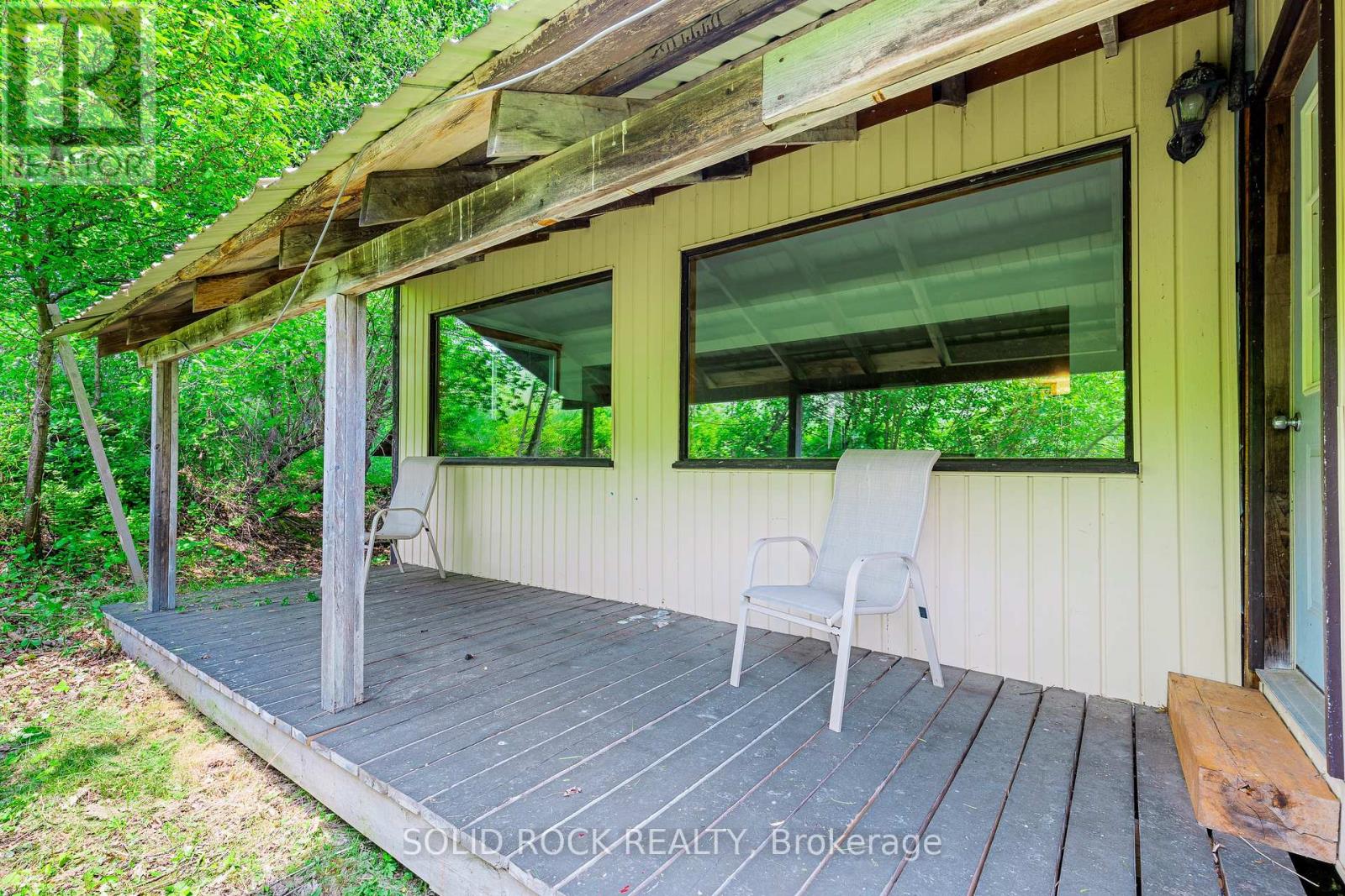 117 Folger Road, Lanark Highlands, Ontario  K0G 1K0 - Photo 20 - X12210973