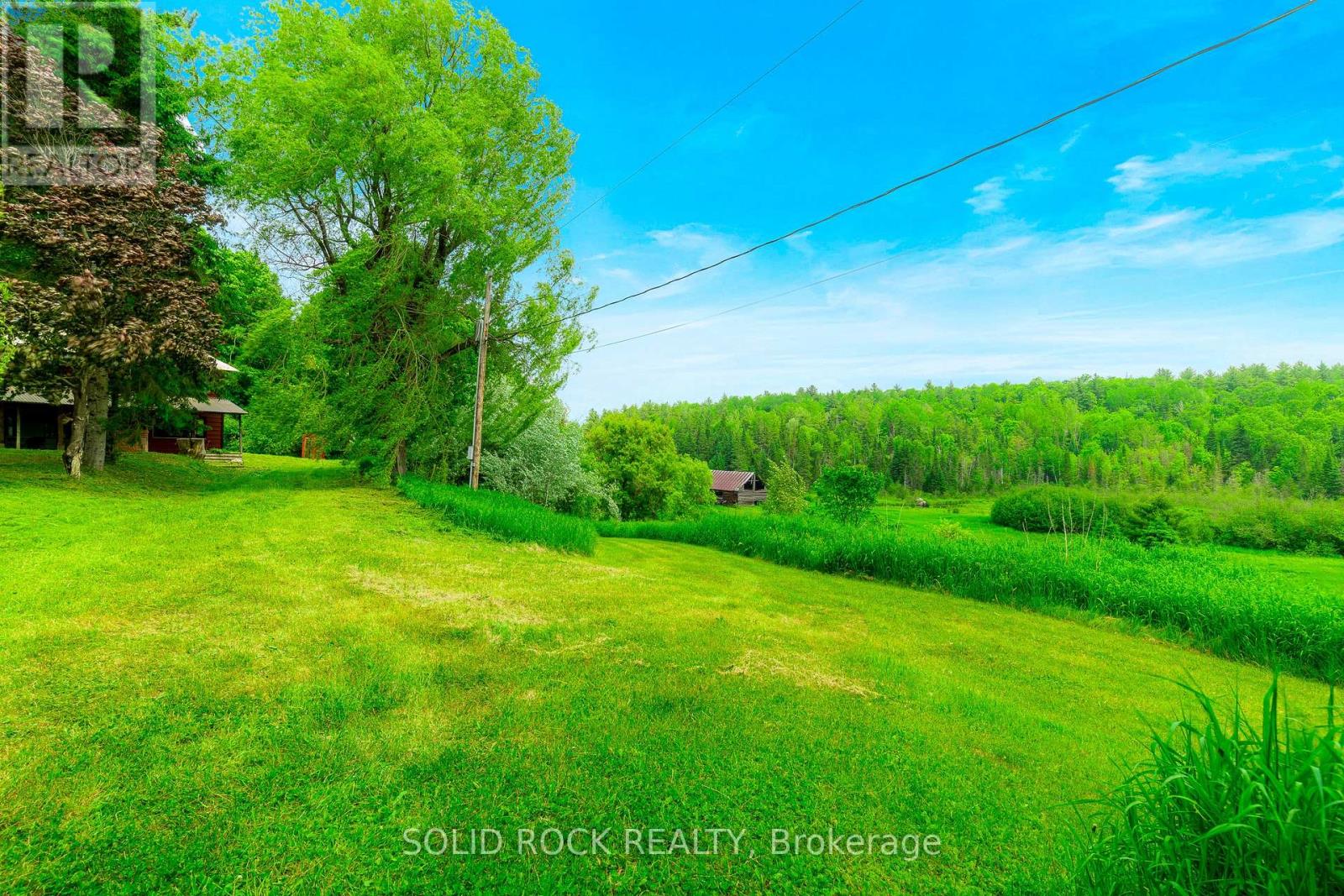 117 Folger Road, Lanark Highlands, Ontario  K0G 1K0 - Photo 21 - X12210973