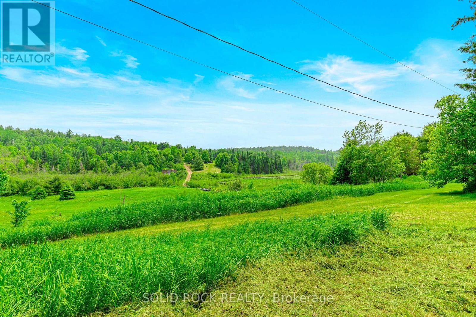 117 Folger Road, Lanark Highlands, Ontario  K0G 1K0 - Photo 22 - X12210973