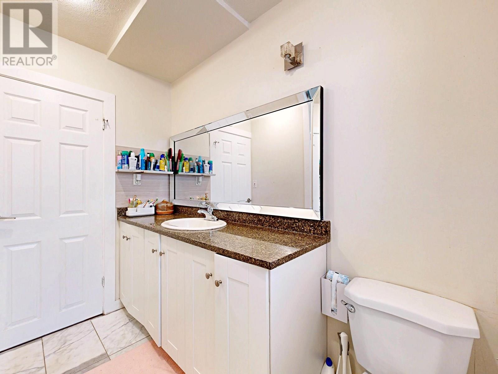 1243 E 41st Avenue, Vancouver, British Columbia  V5W 1R3 - Photo 10 - R3013781
