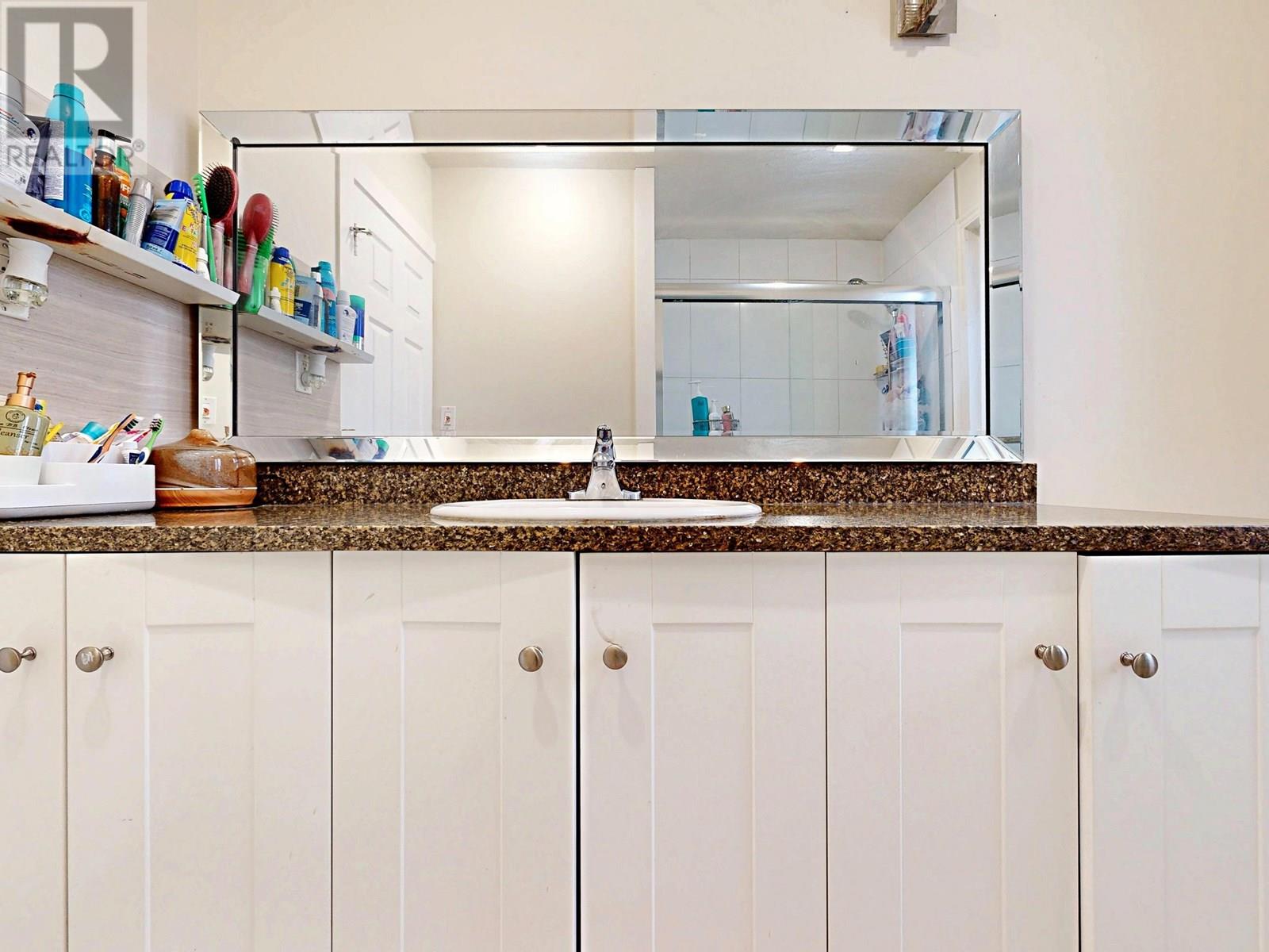1243 E 41st Avenue, Vancouver, British Columbia  V5W 1R3 - Photo 11 - R3013781