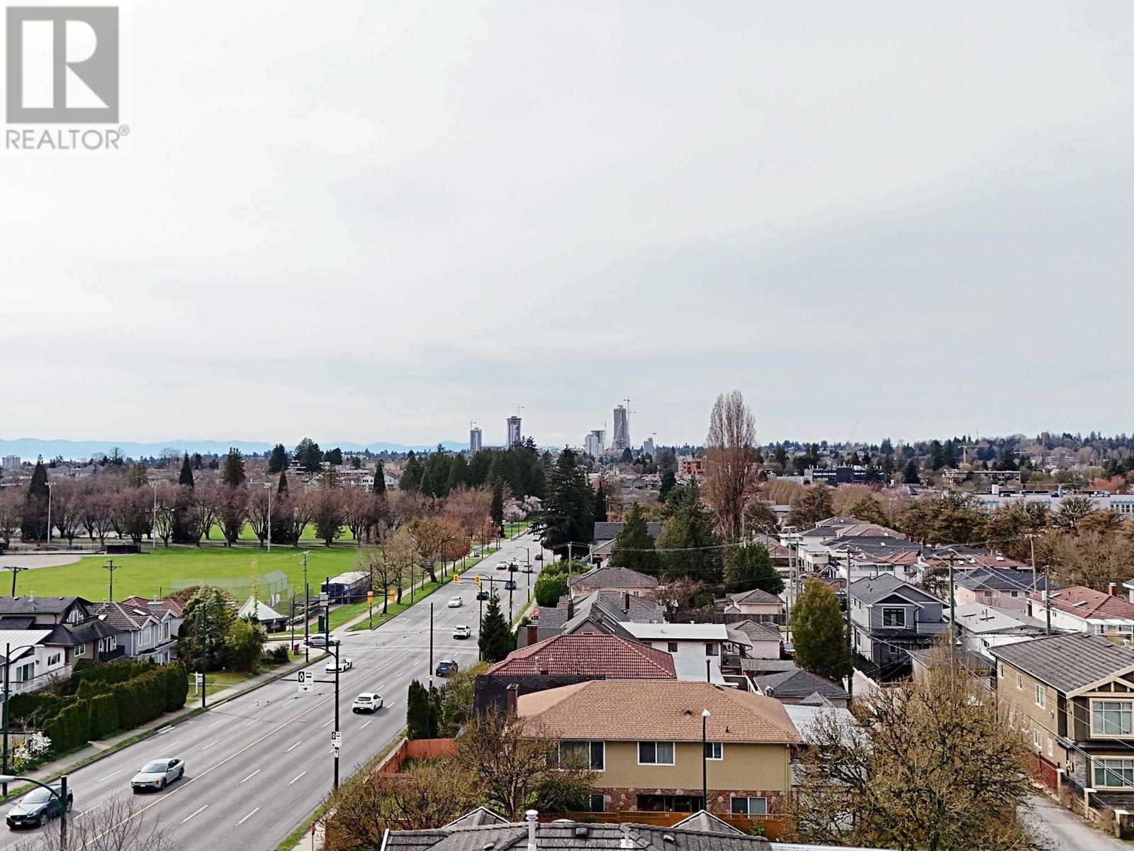 1243 E 41st Avenue, Vancouver, British Columbia  V5W 1R3 - Photo 12 - R3013781