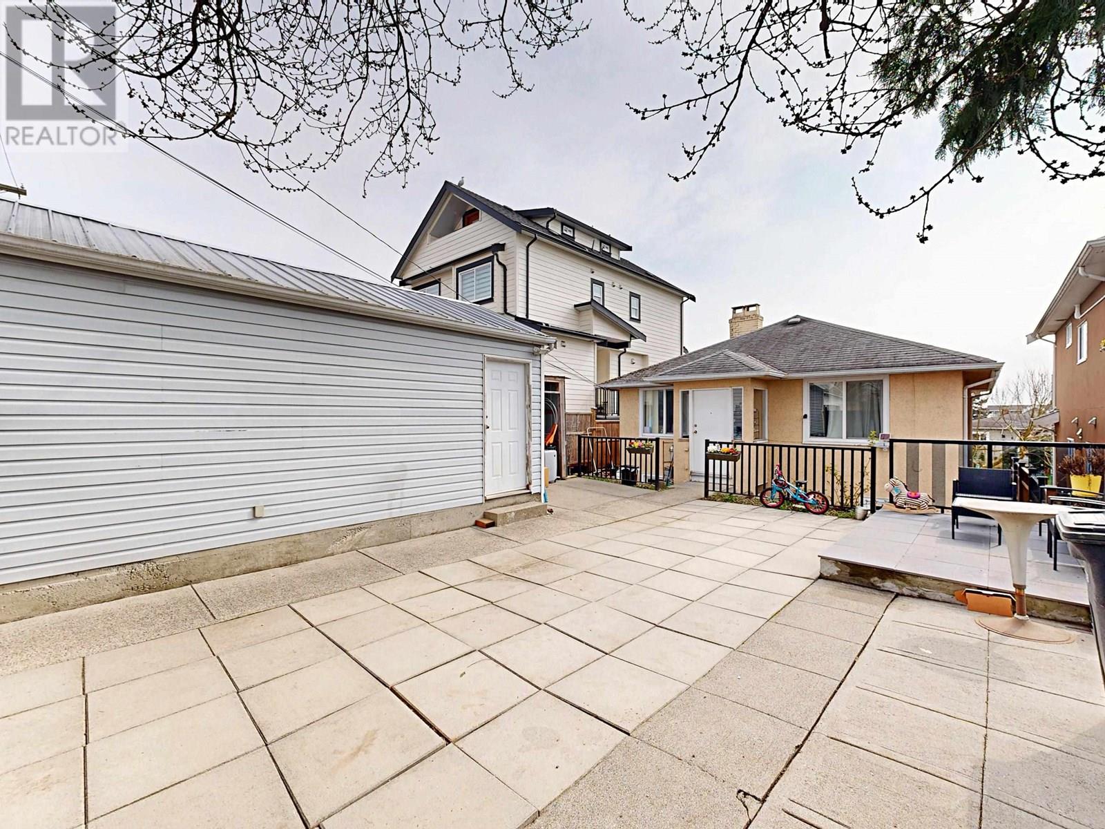 1243 E 41st Avenue, Vancouver, British Columbia  V5W 1R3 - Photo 14 - R3013781