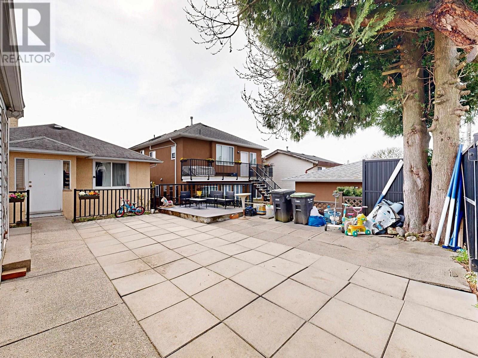 1243 E 41st Avenue, Vancouver, British Columbia  V5W 1R3 - Photo 15 - R3013781