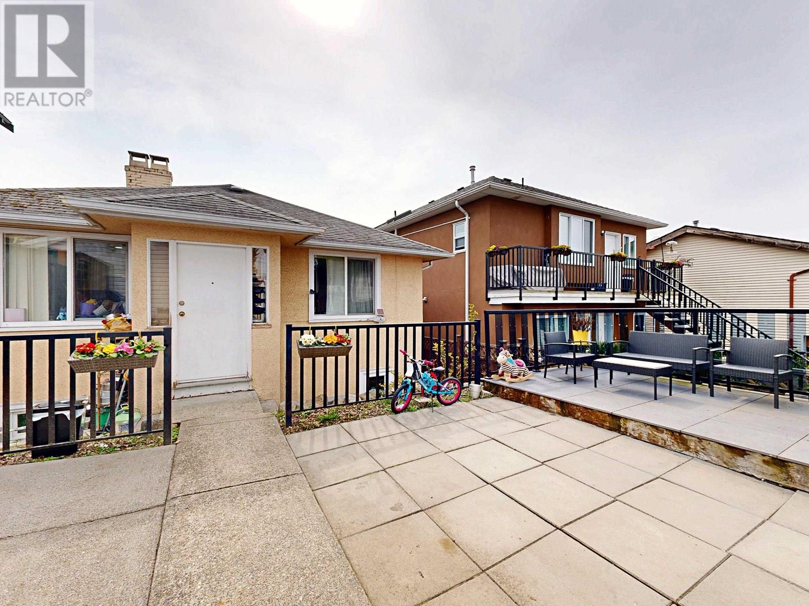 1243 E 41st Avenue, Vancouver, British Columbia  V5W 1R3 - Photo 17 - R3013781