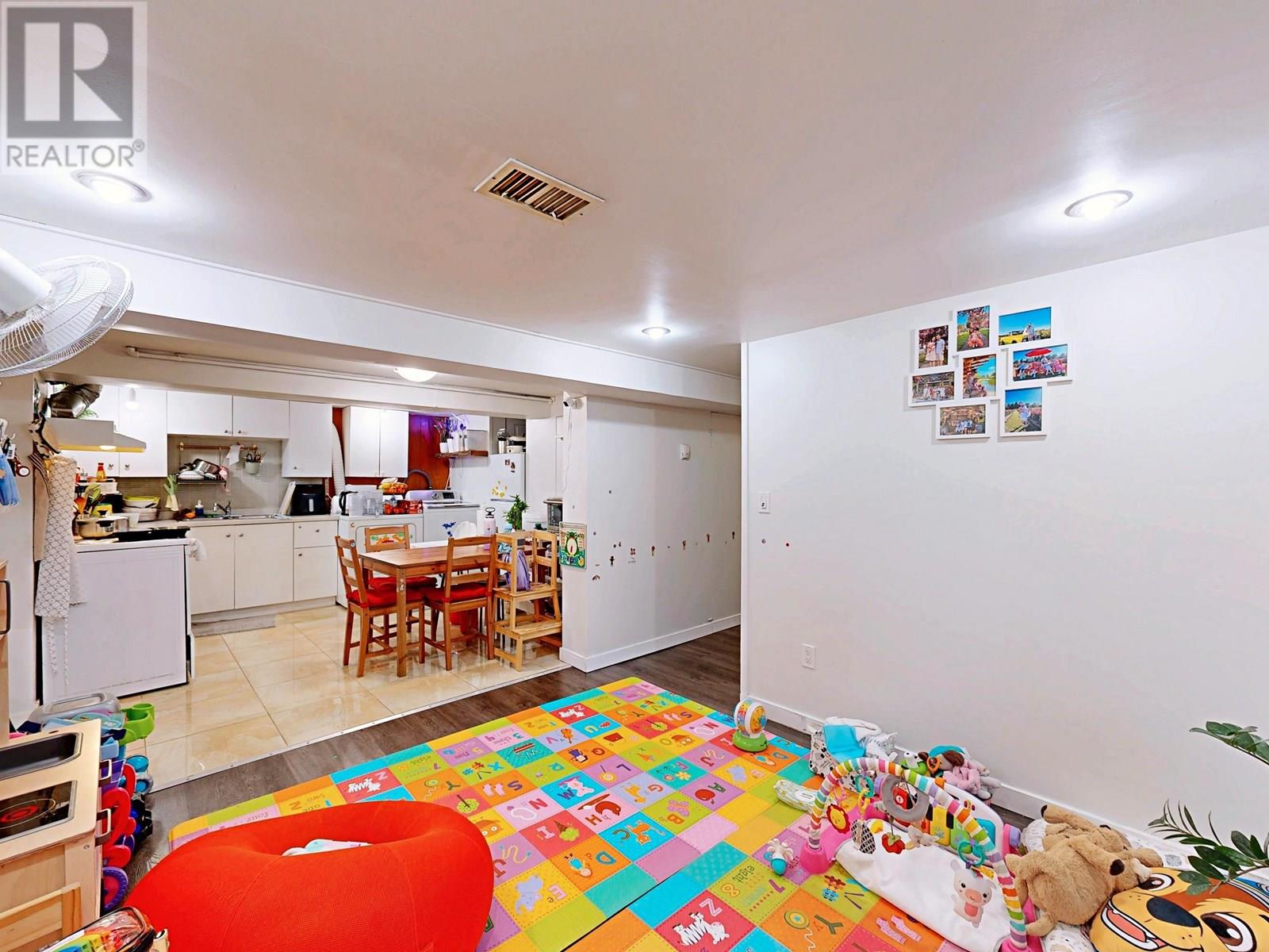 1243 E 41st Avenue, Vancouver, British Columbia  V5W 1R3 - Photo 18 - R3013781