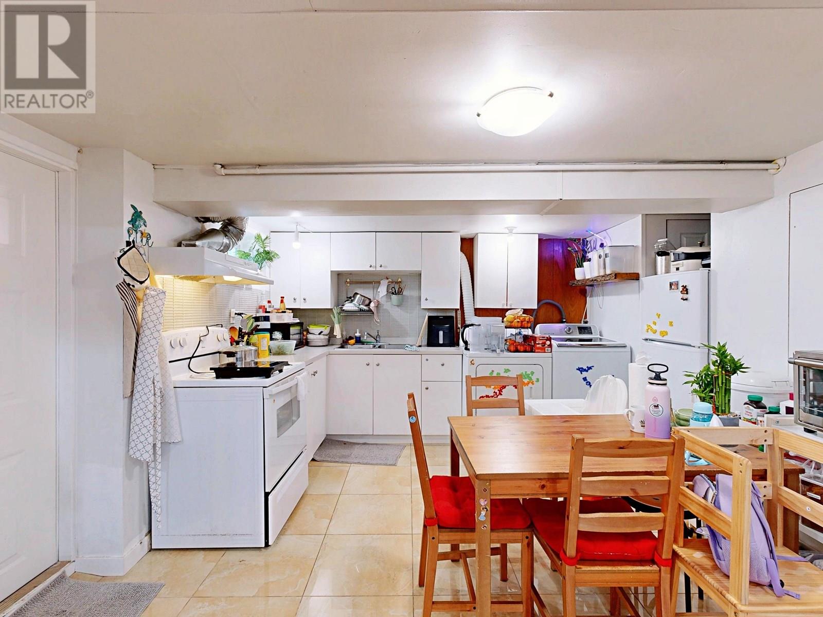 1243 E 41st Avenue, Vancouver, British Columbia  V5W 1R3 - Photo 22 - R3013781